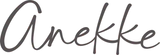 ANEKKE