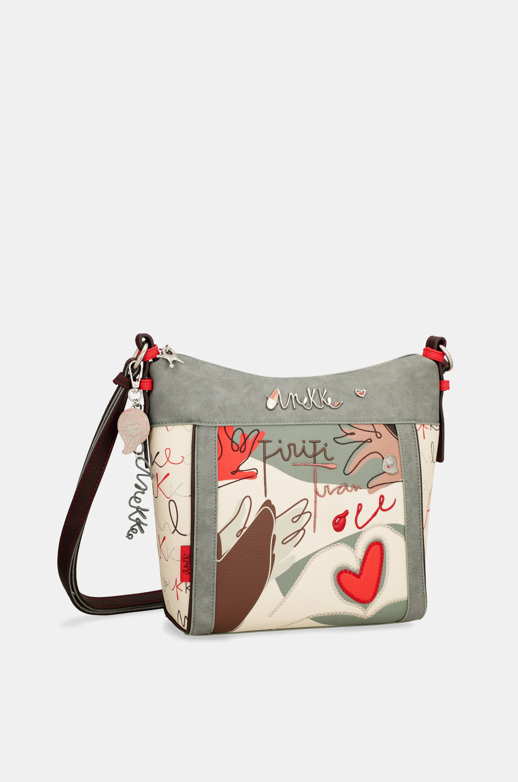 Bandolera Ole - Image 3