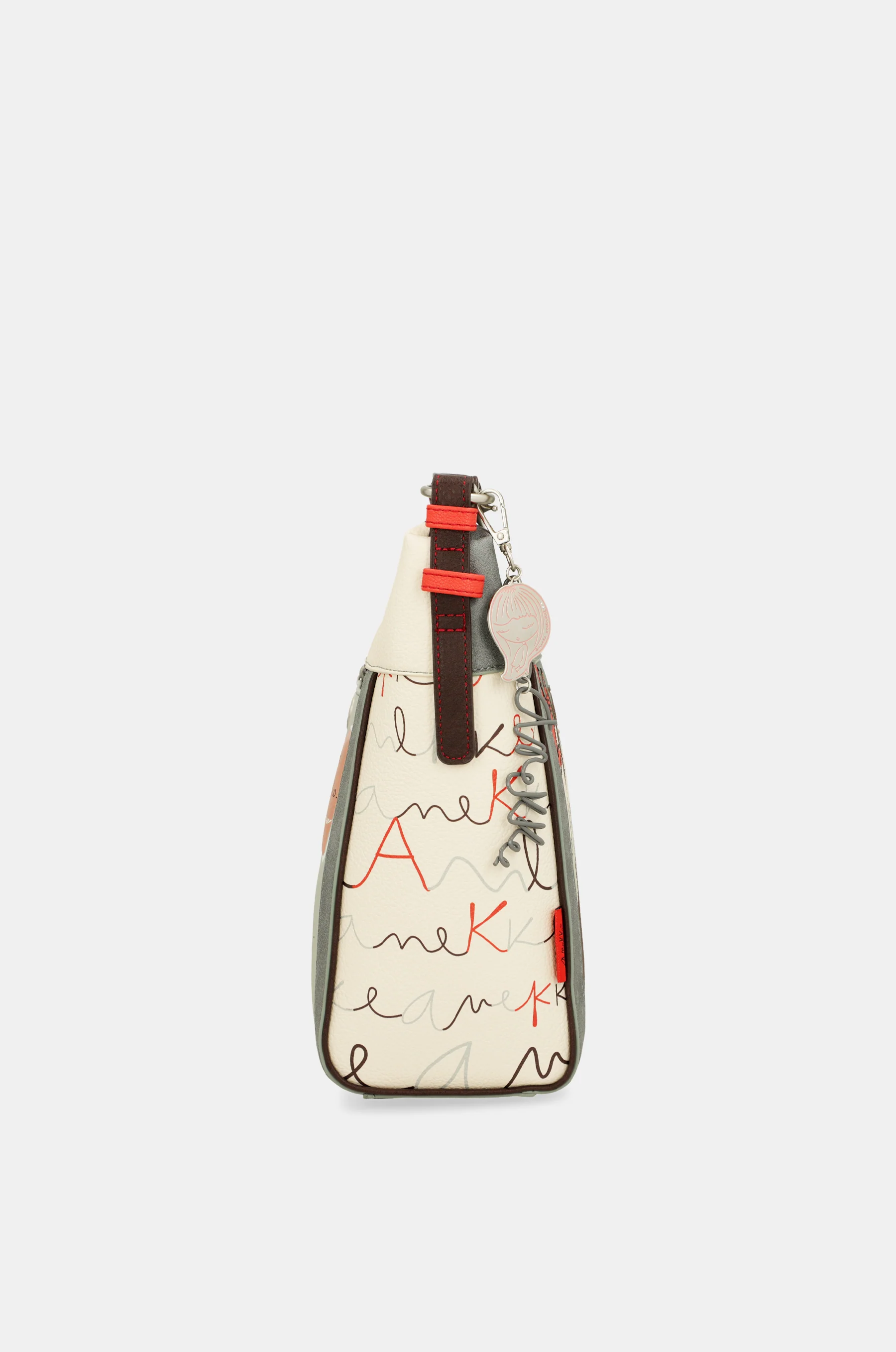 Bandolera Ole - Image 5