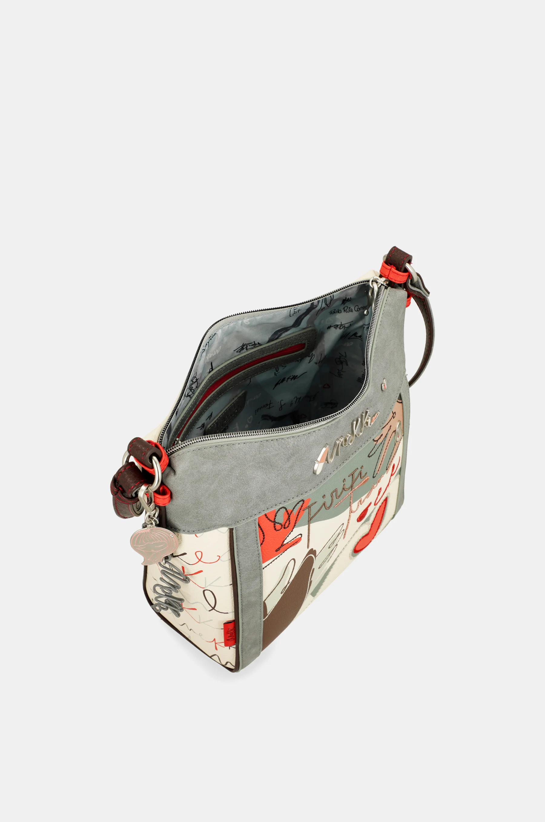 Bandolera Ole - Image 6