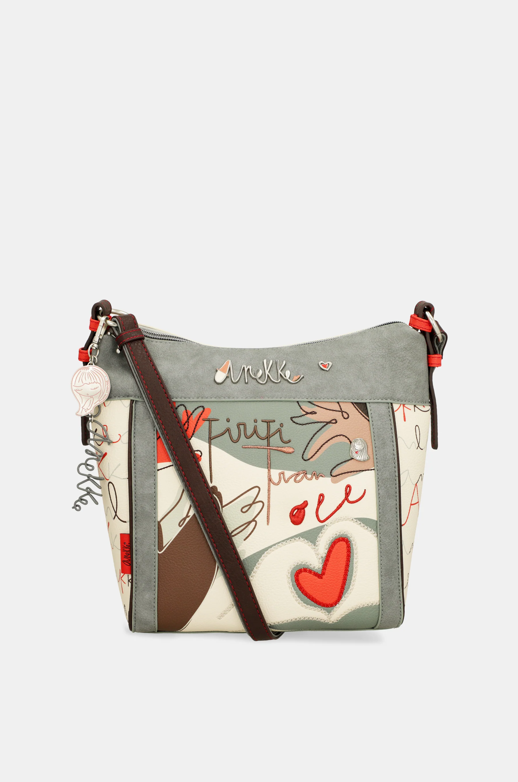 Bandolera Ole - Image 7