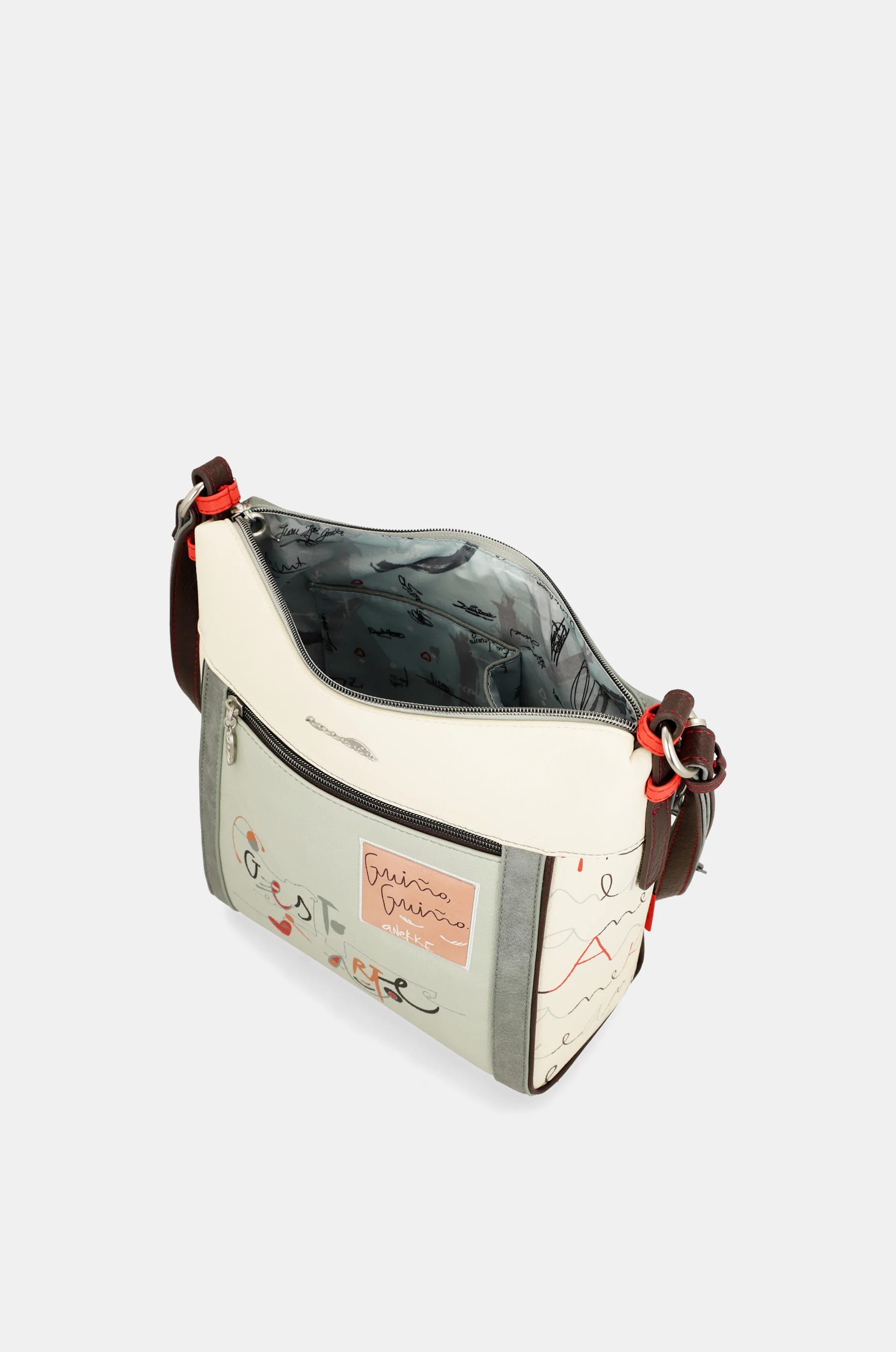 Bandolera Ole - Image 8