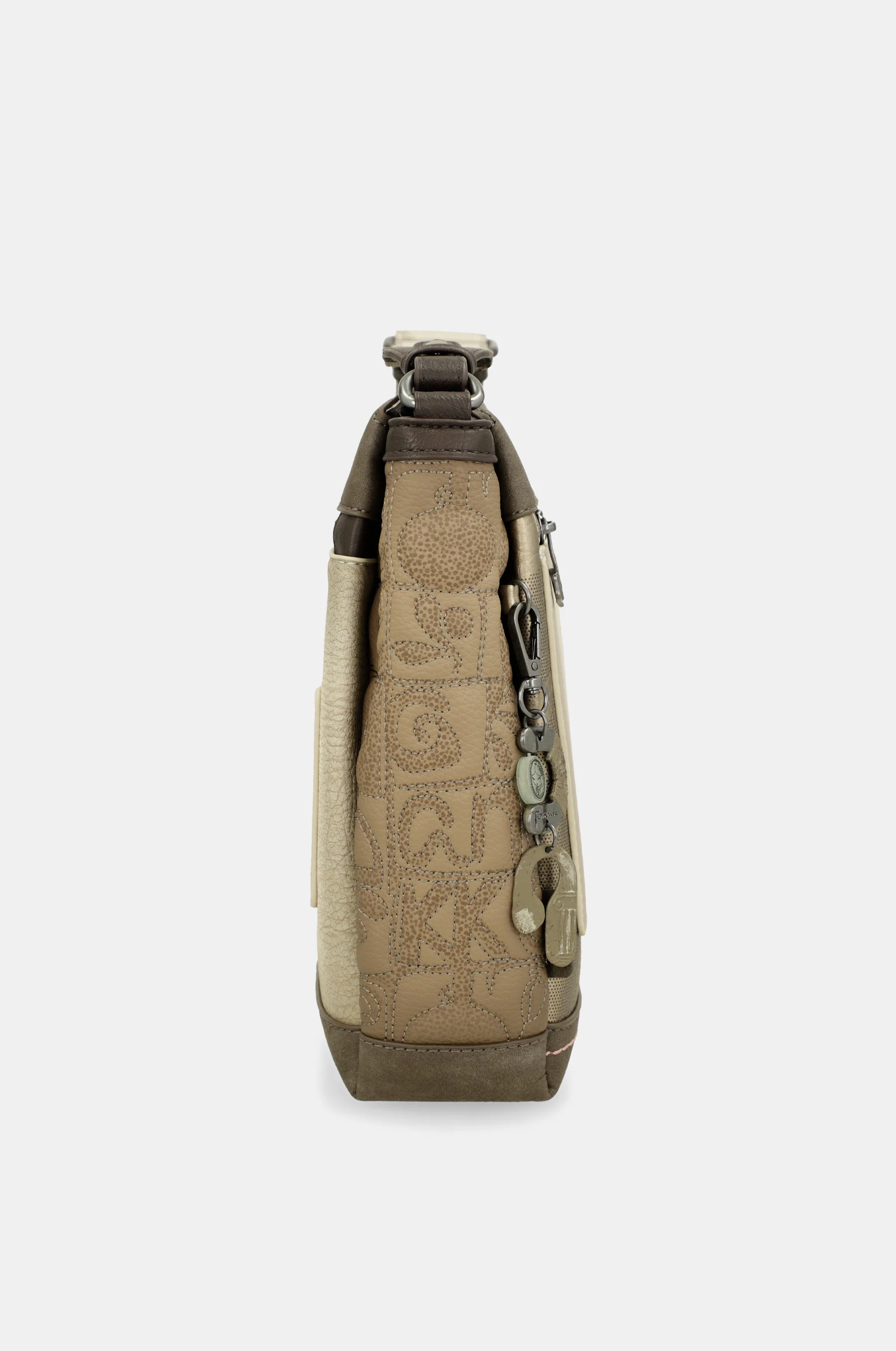 Bandolera Amphora - Image 4