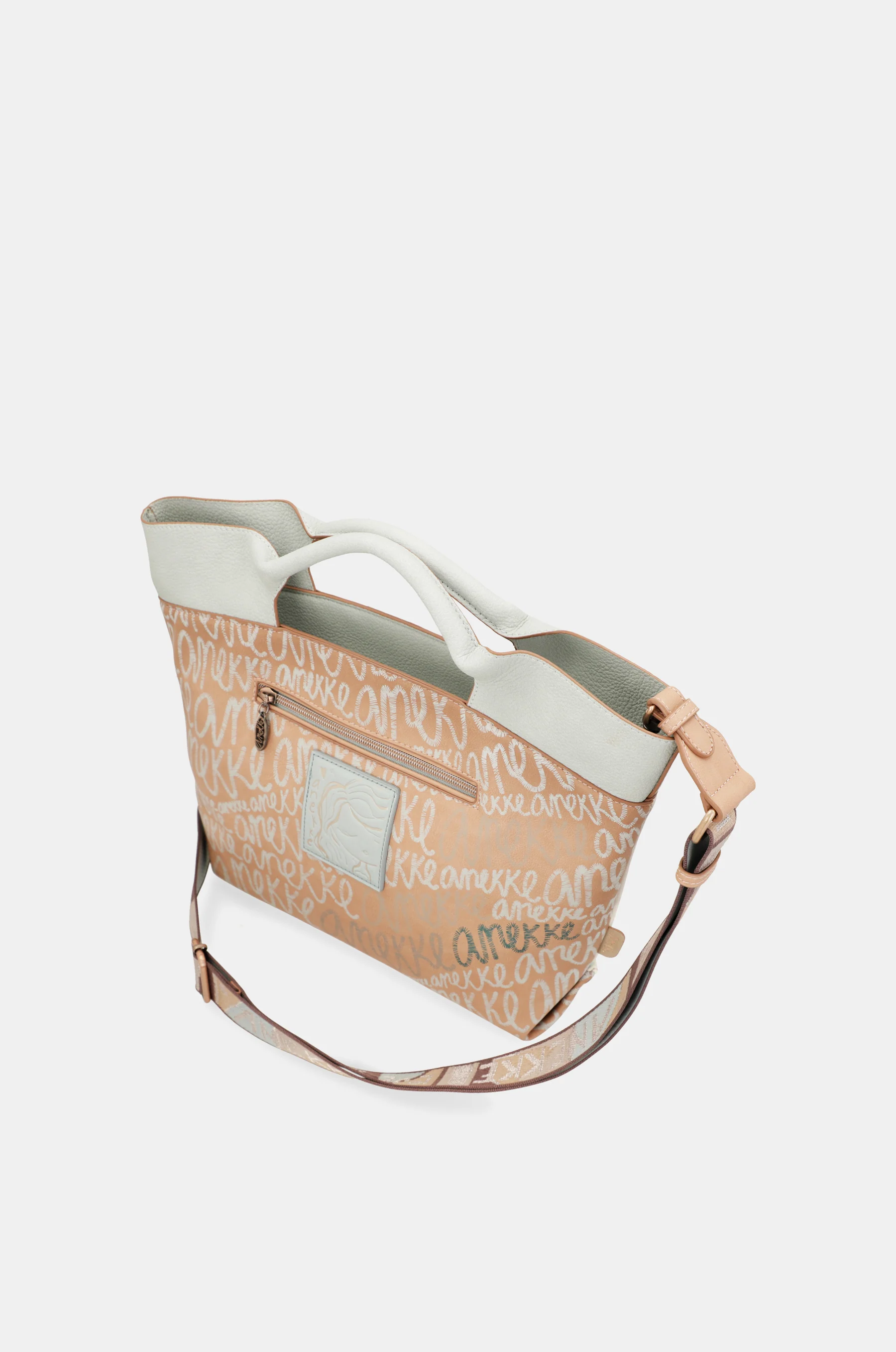 Bandolera ANK Passion - Image 10