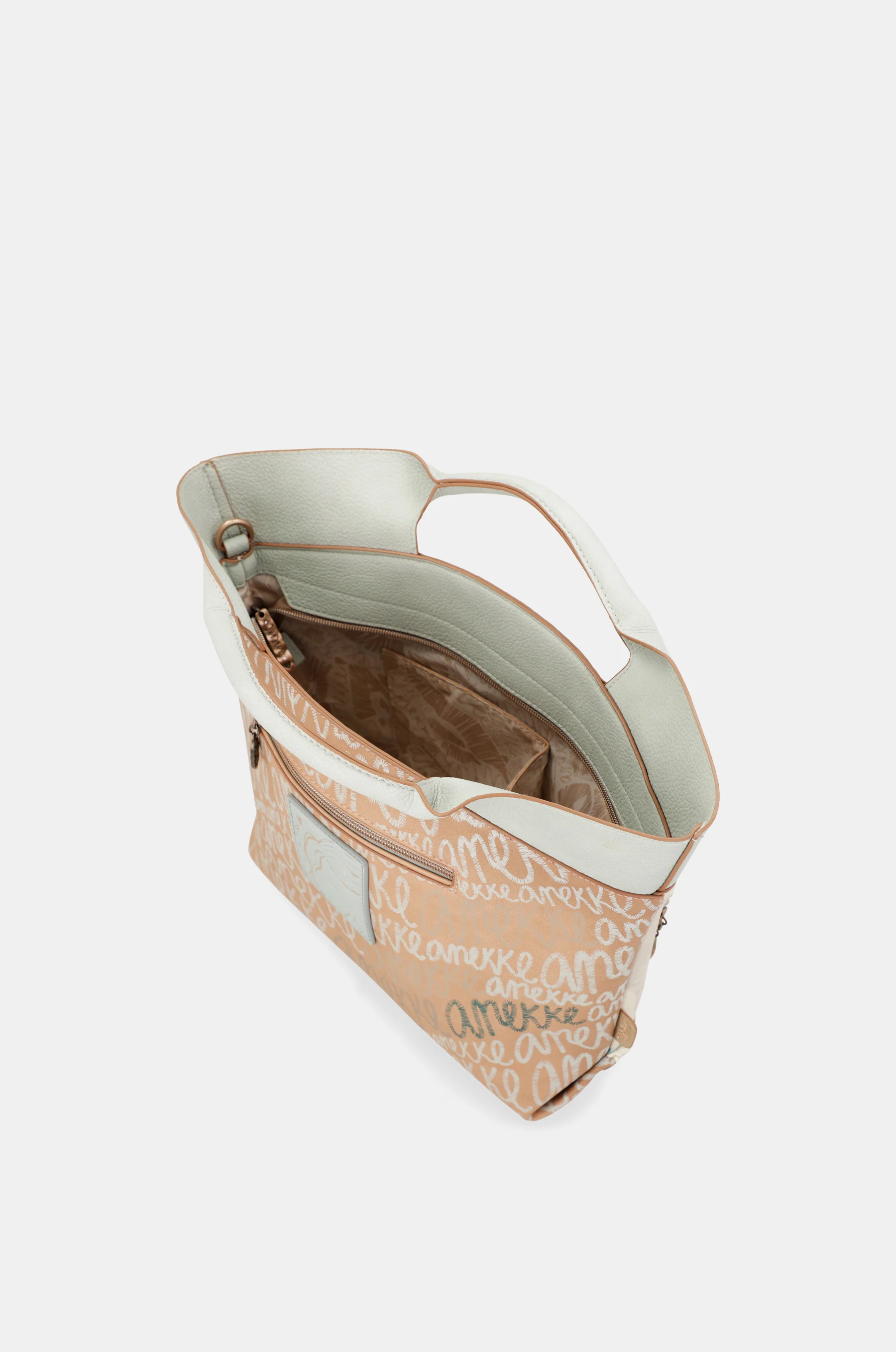 Bandolera ANK Passion - Image 11