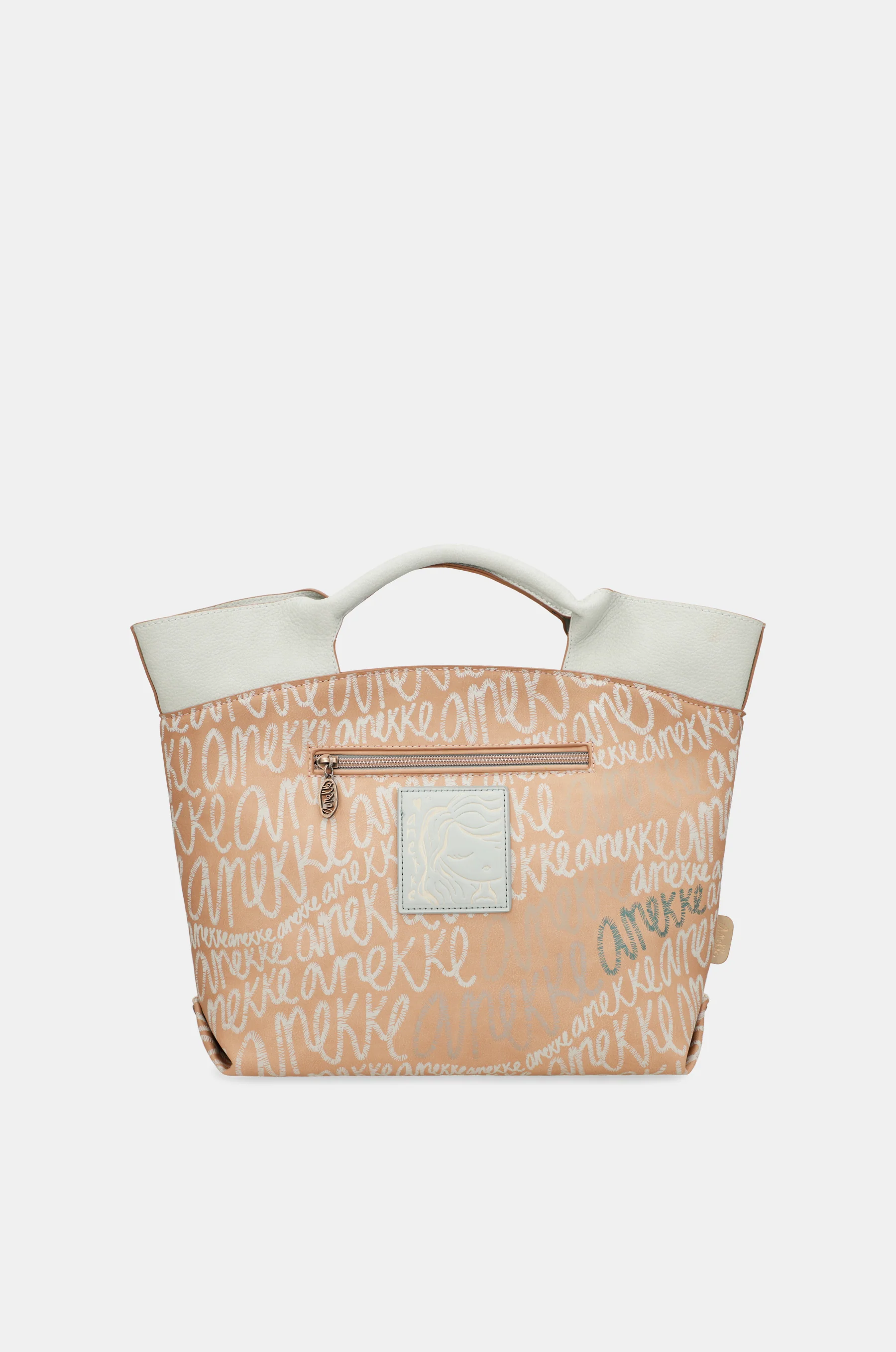 Bandolera ANK Passion - Image 3
