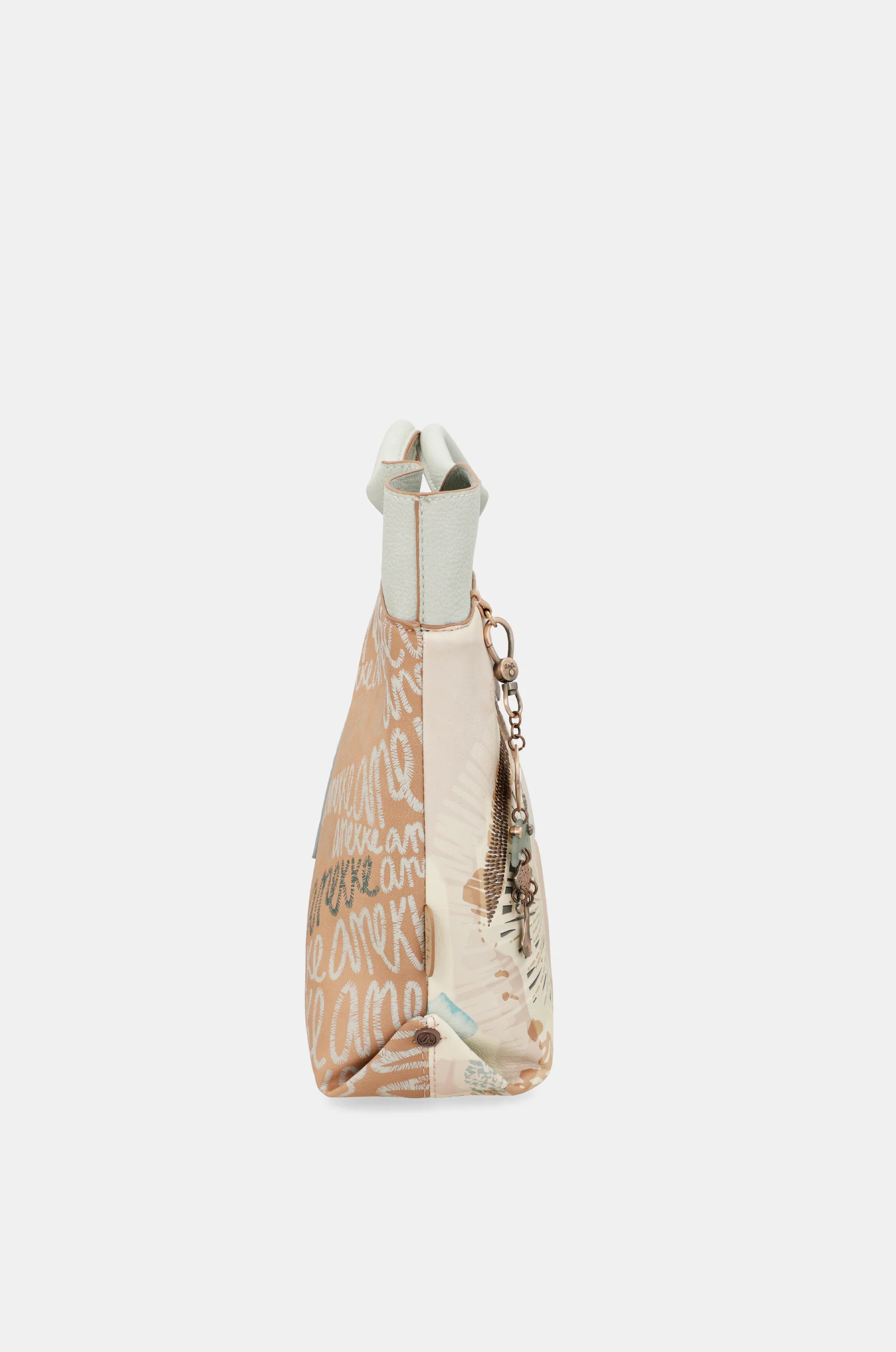 Bandolera ANK Passion - Image 4