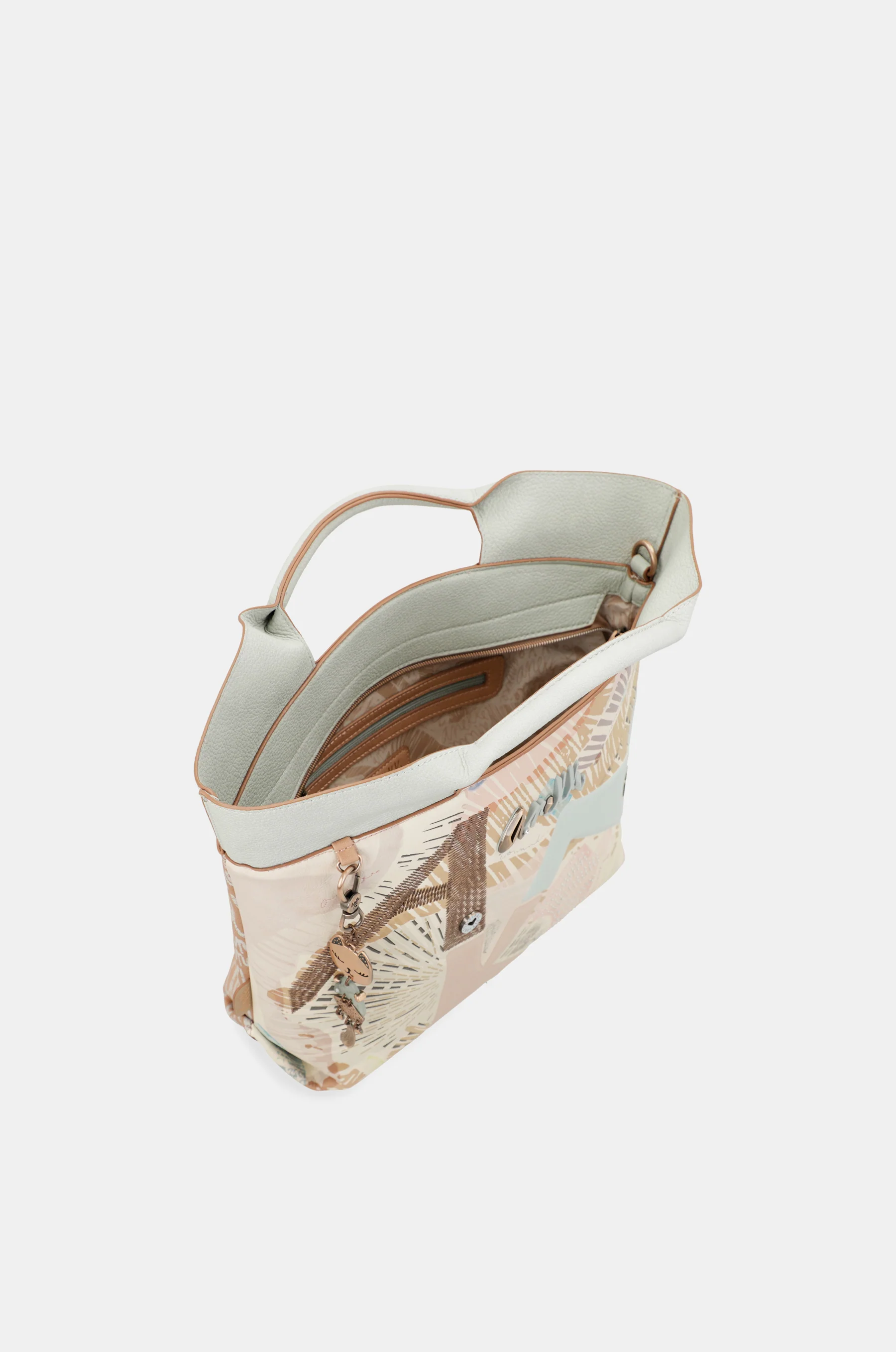 Bandolera ANK Passion - Image 5