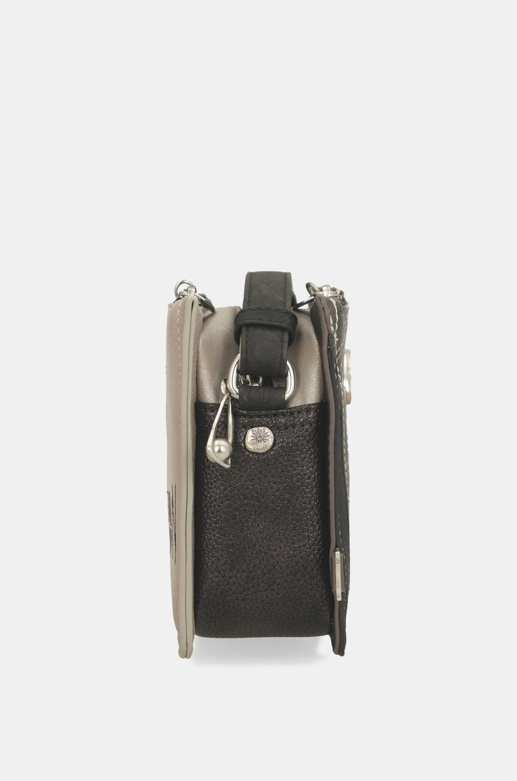 Bandolera Auralis - Image 5