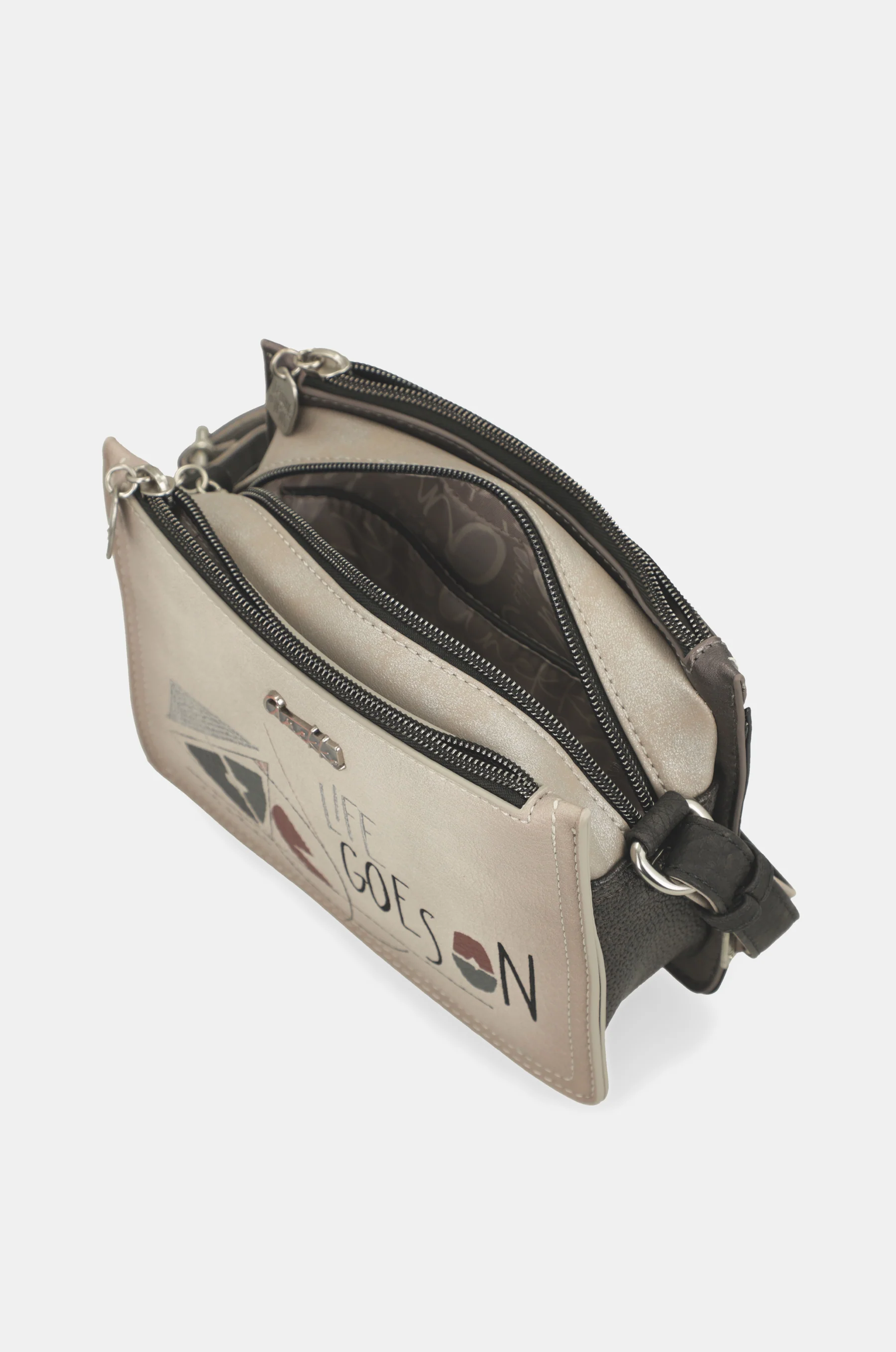 Bandolera Auralis - Image 7