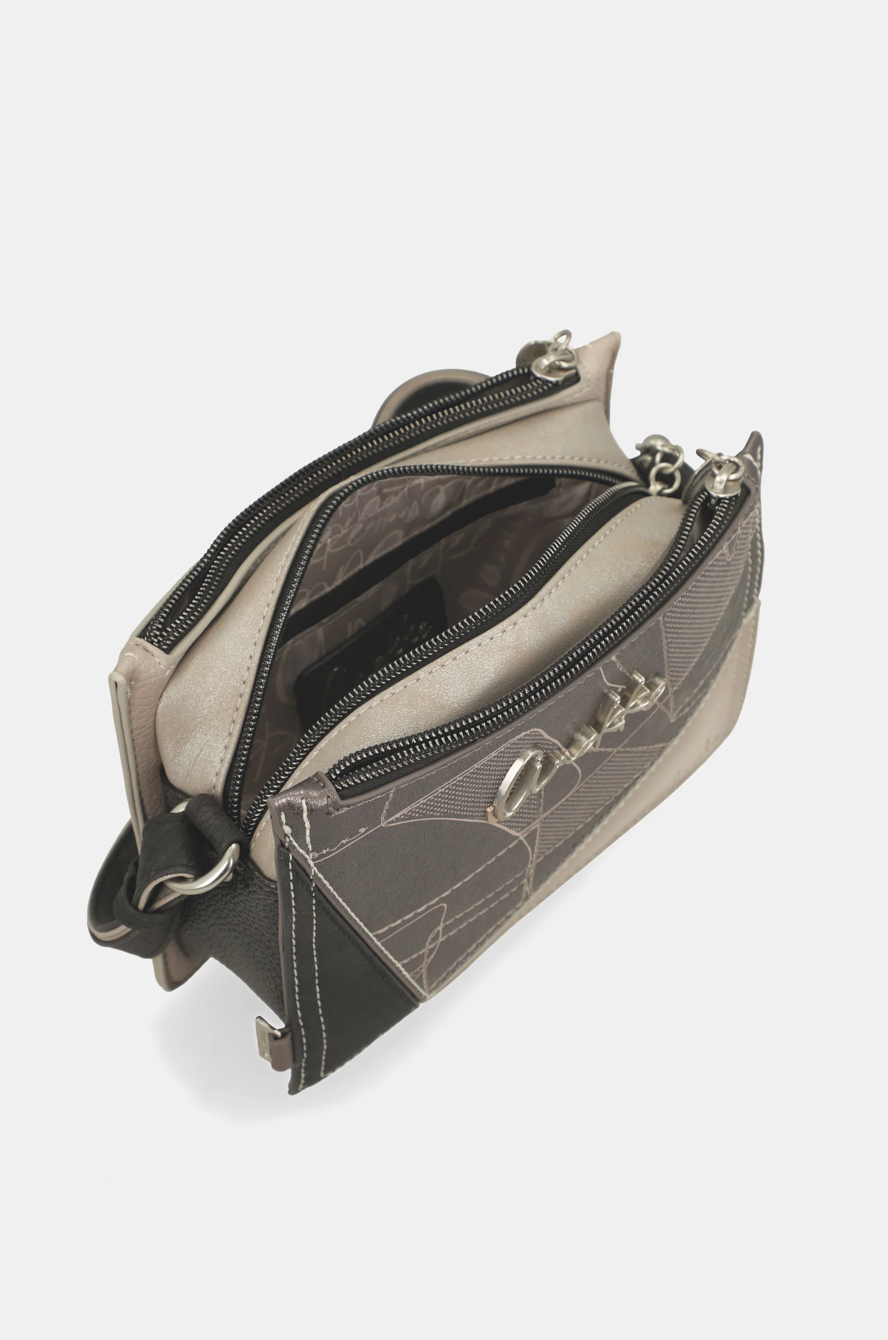 Bandolera Auralis - Image 8