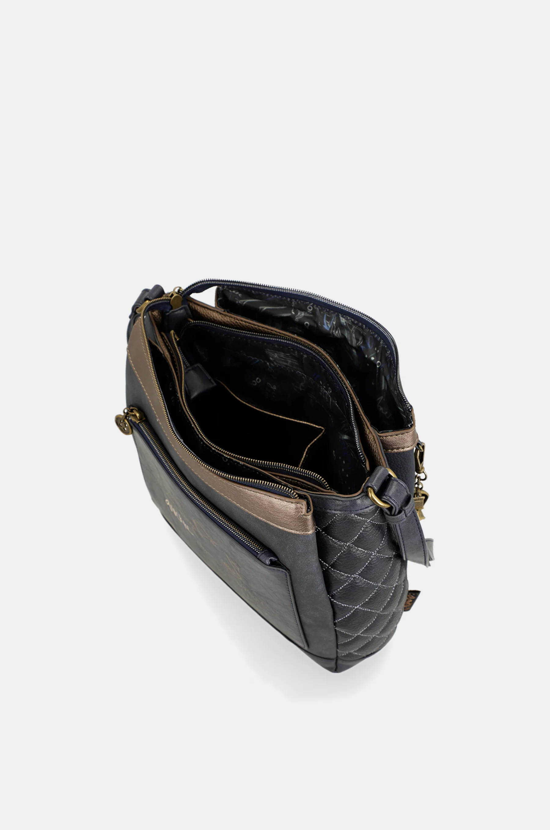Bandolera Boutique - Image 10