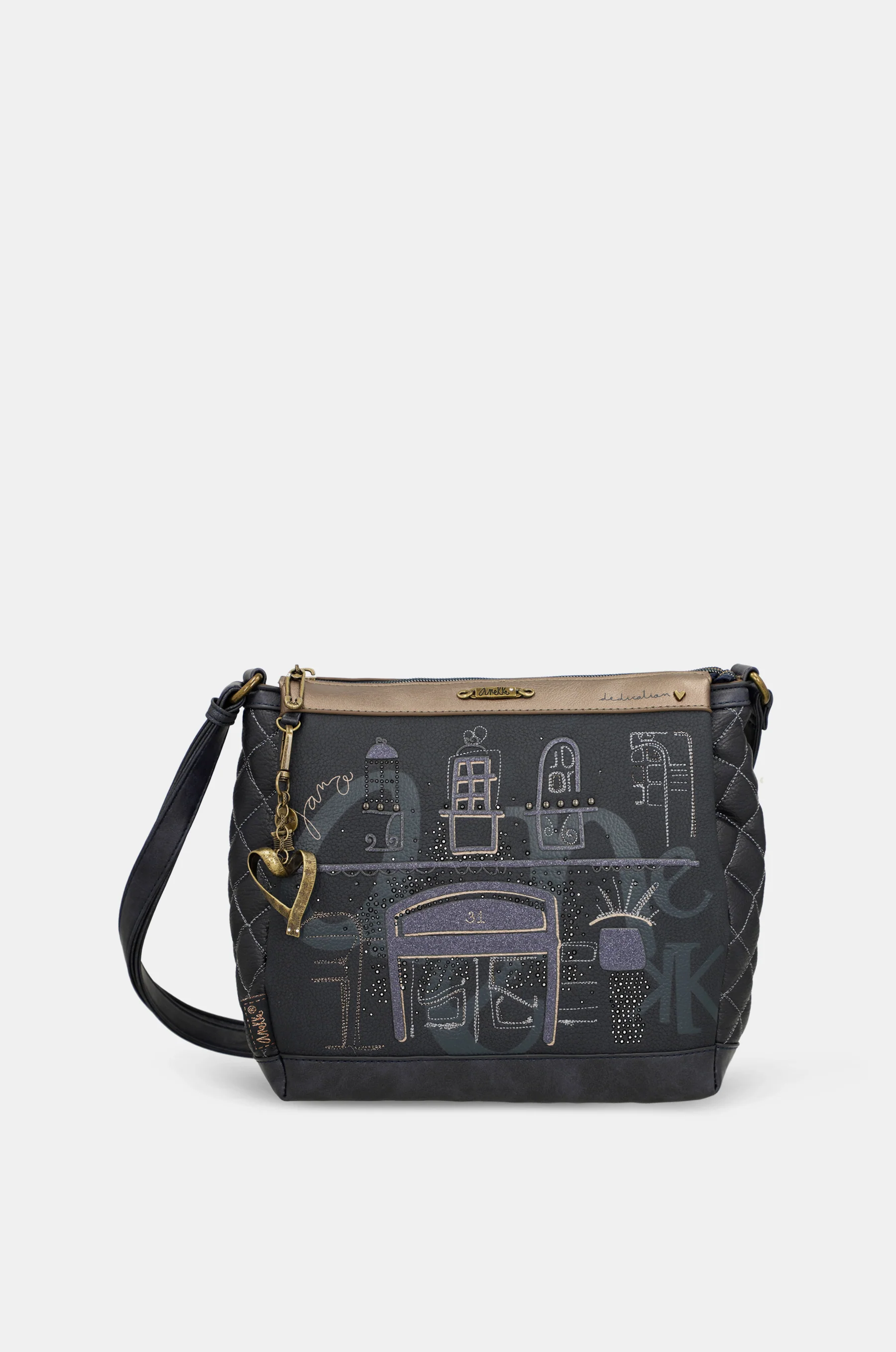 Bandolera Boutique - Image 2