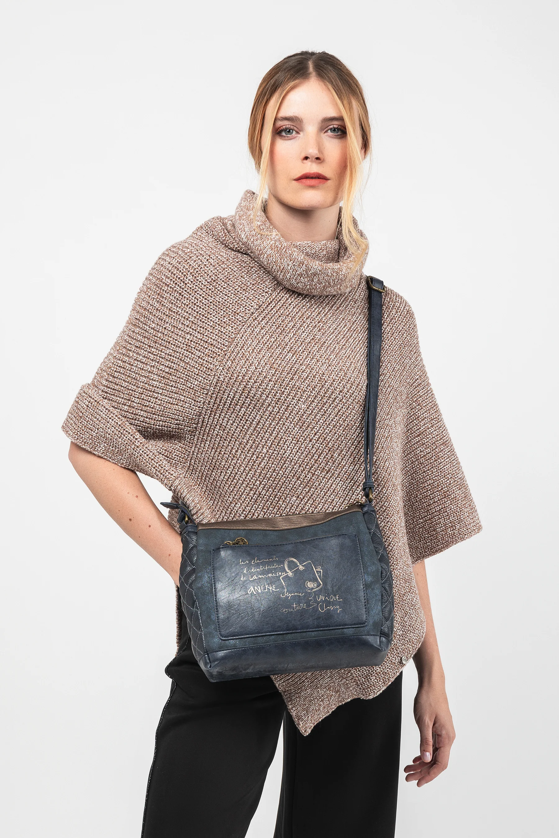 Bandolera Boutique - Image 3