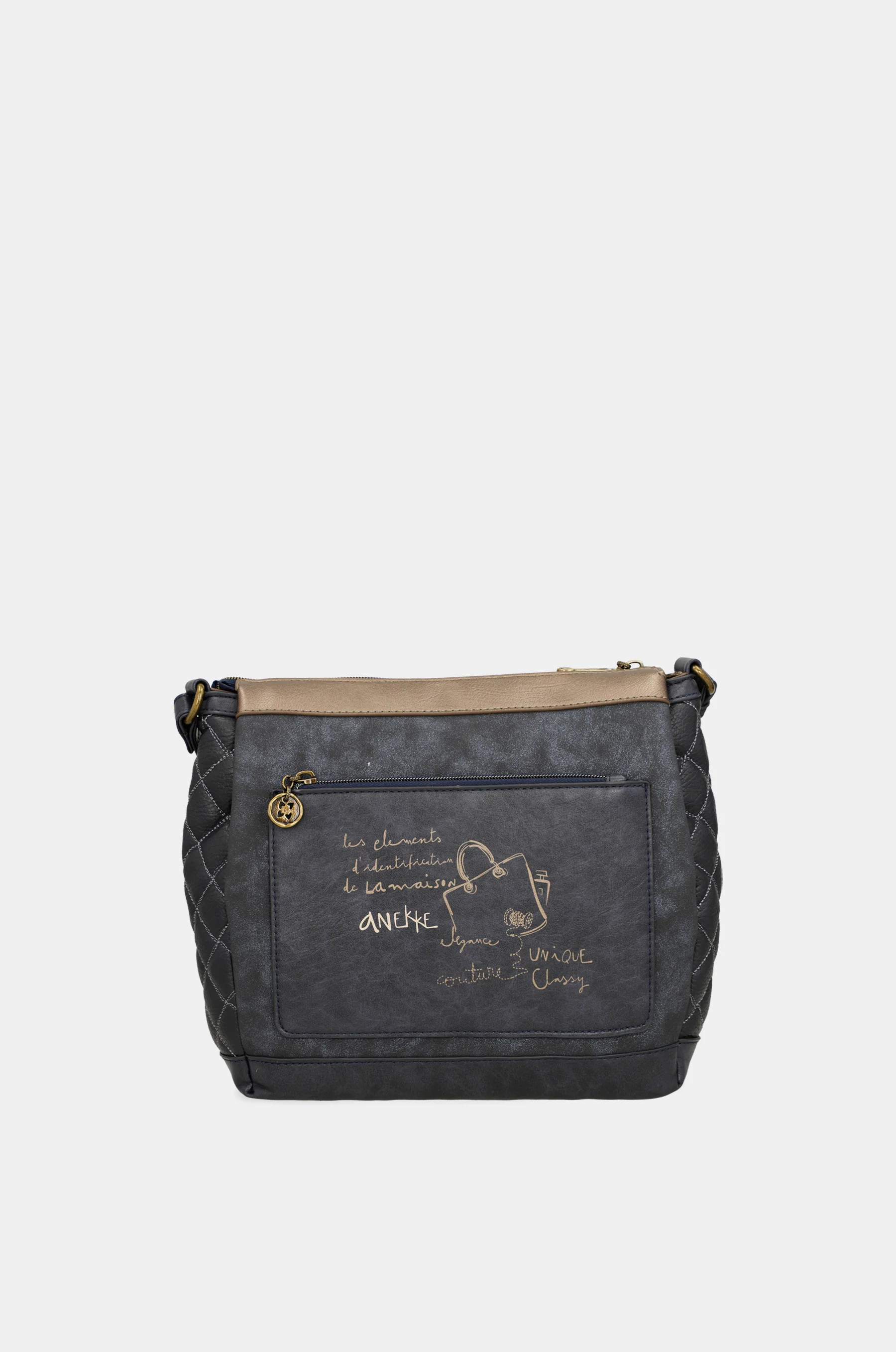 Bandolera Boutique - Image 4