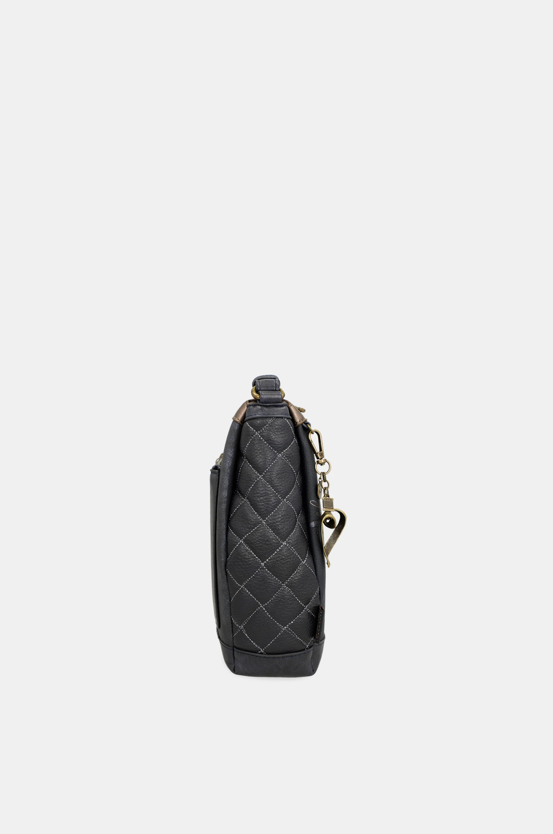 Bandolera Boutique - Image 5