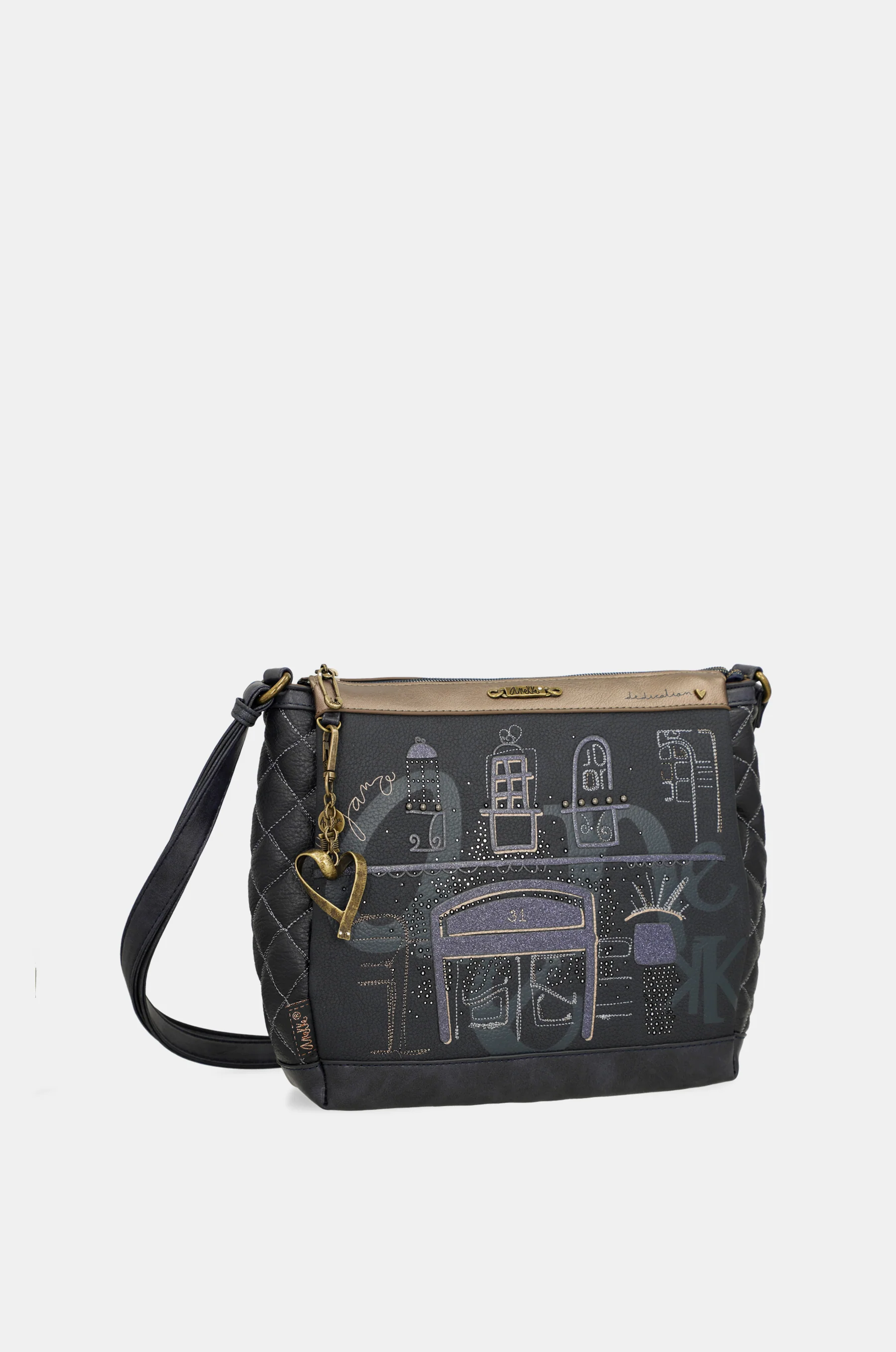 Bandolera Boutique - Image 6