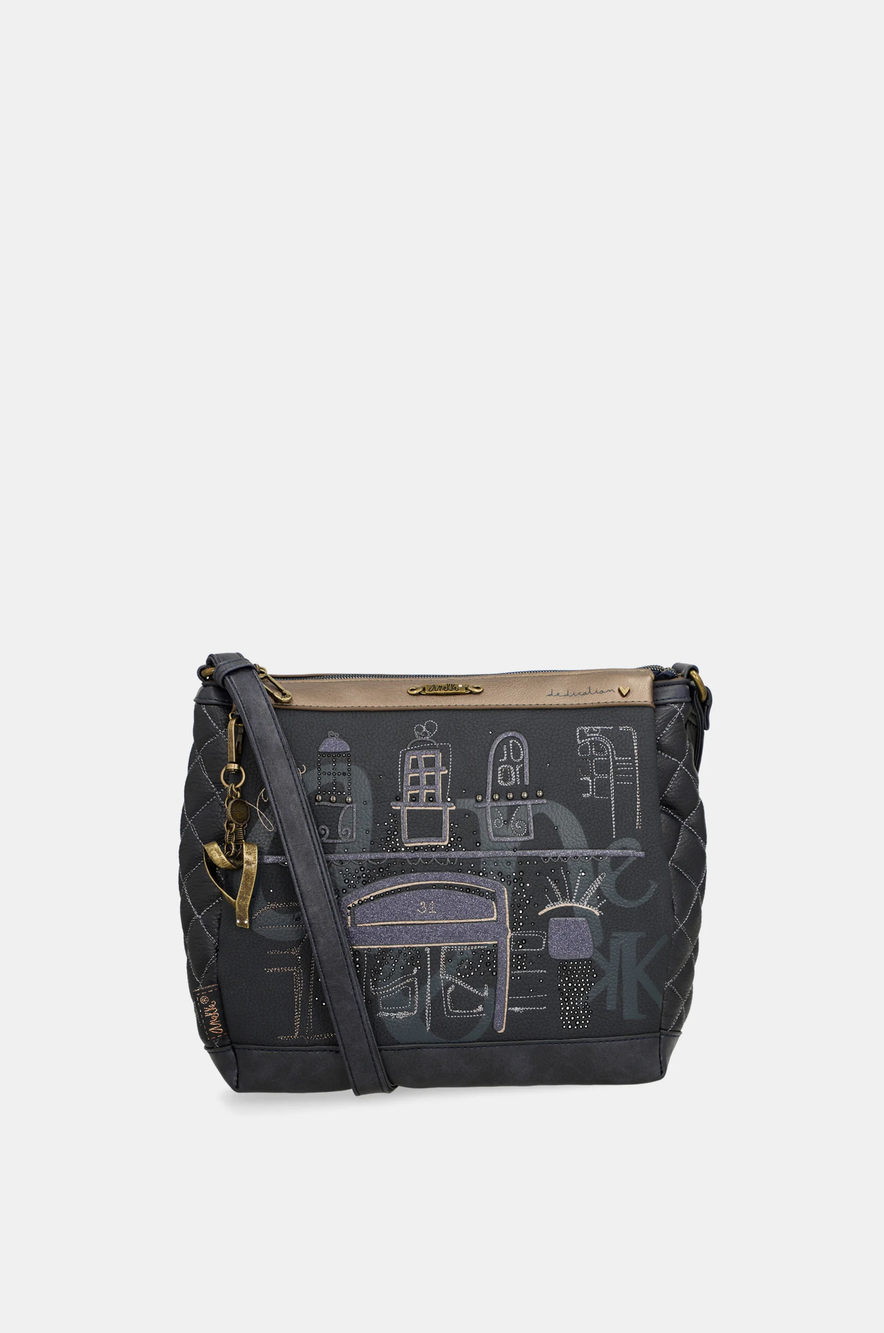 Bandolera Boutique - Image 7