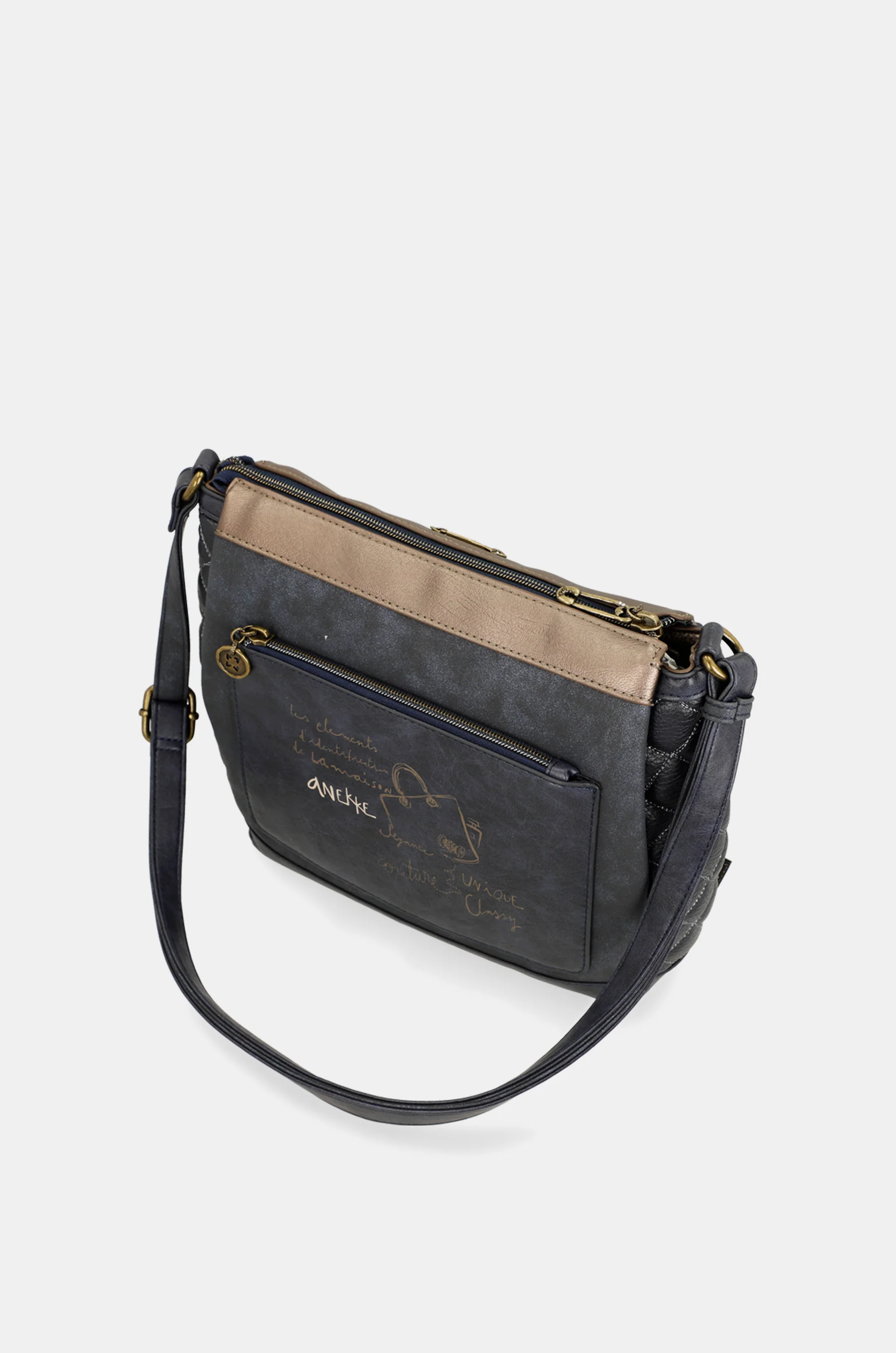 Bandolera Boutique - Image 8