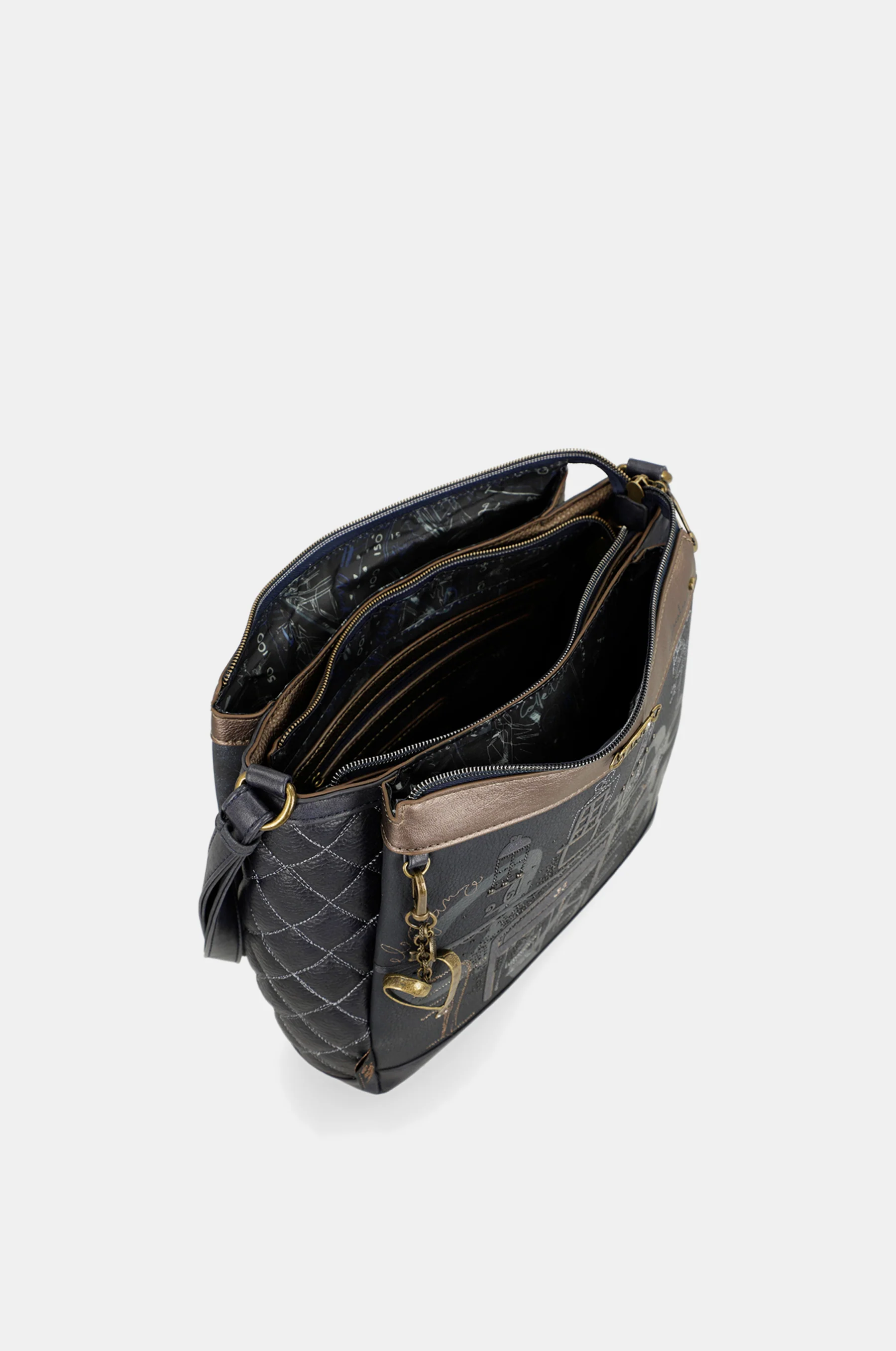 Bandolera Boutique - Image 9