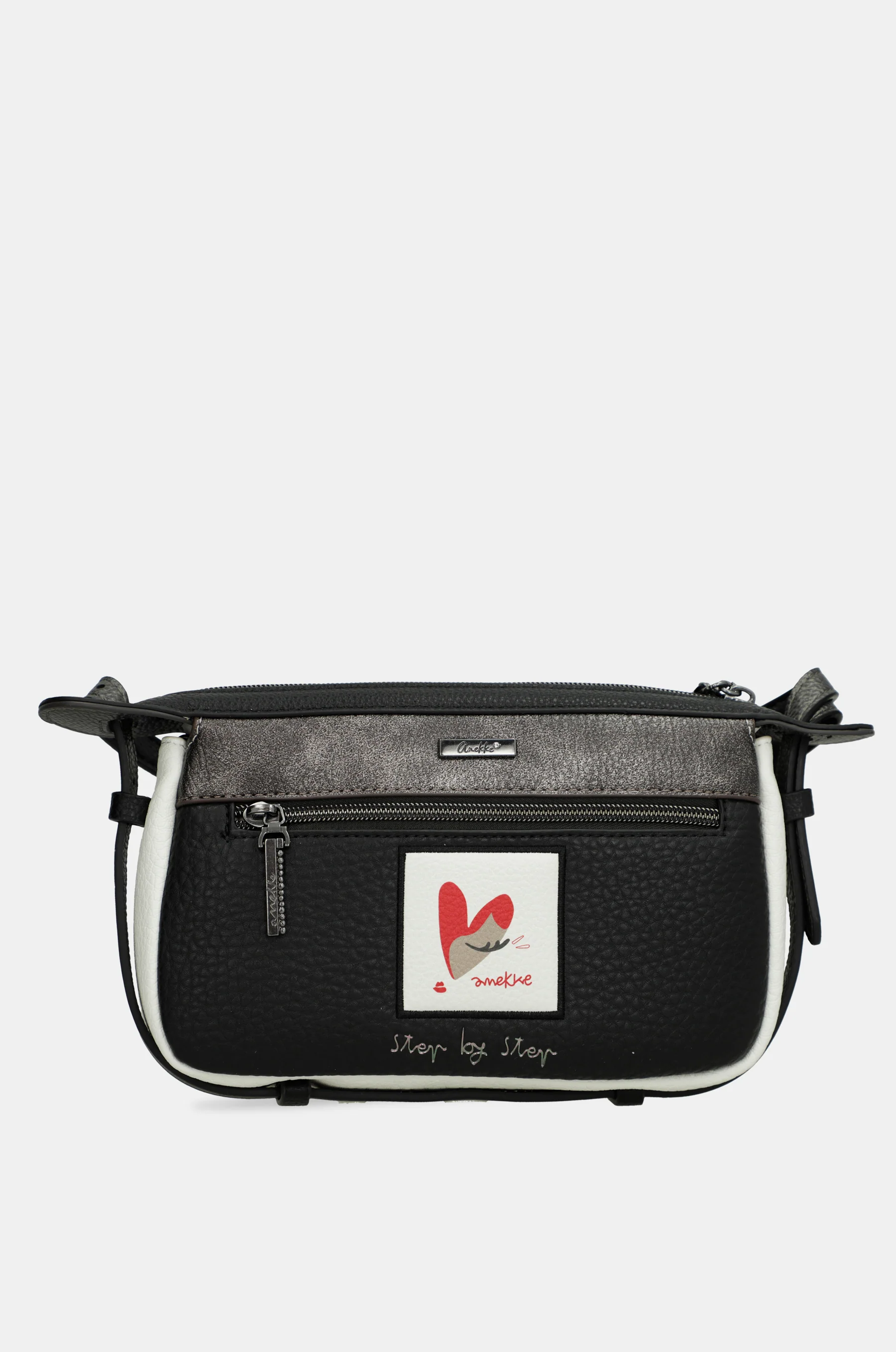 Bandolera Eikon - Image 2