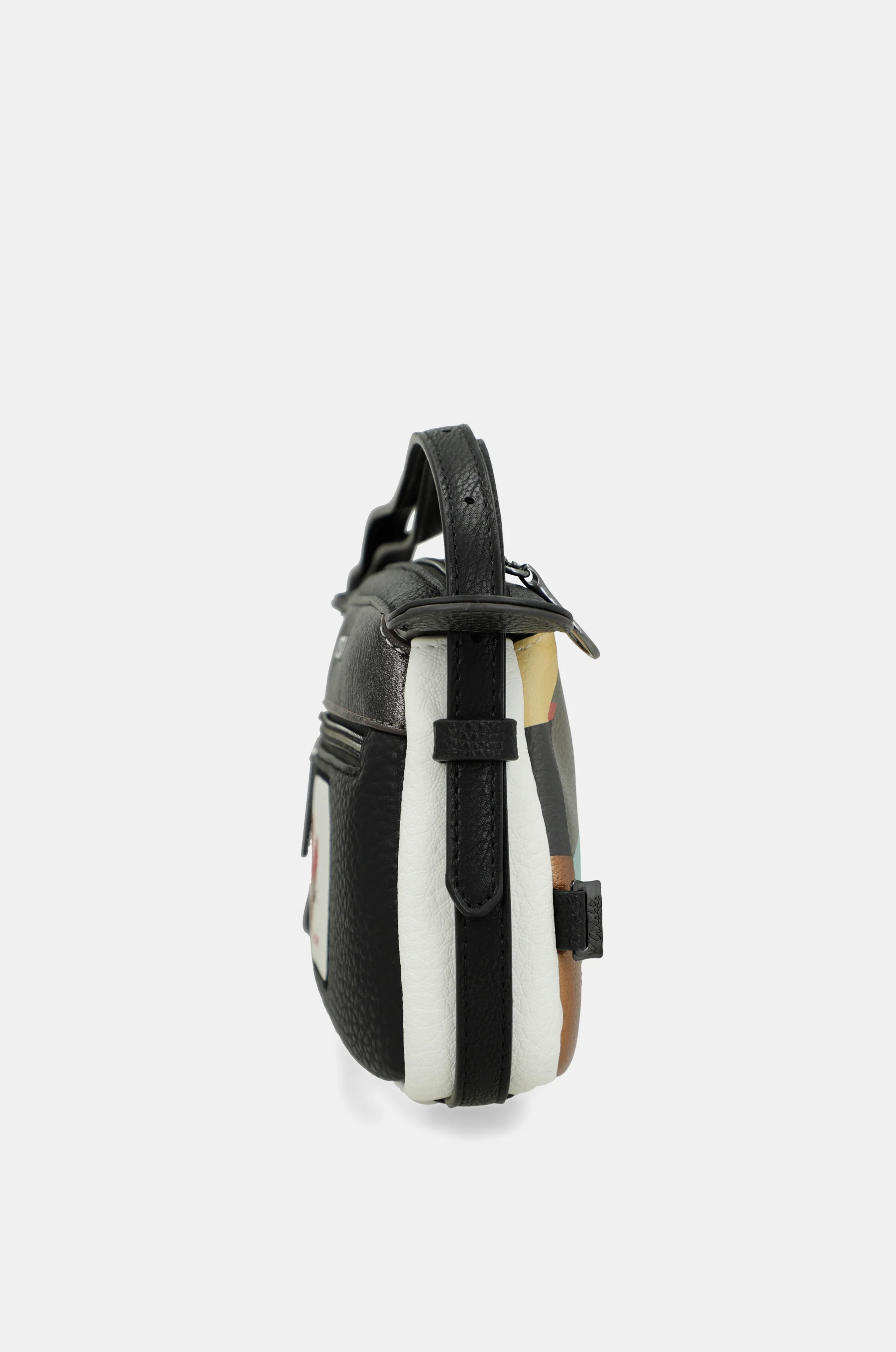Bandolera Eikon - Image 3