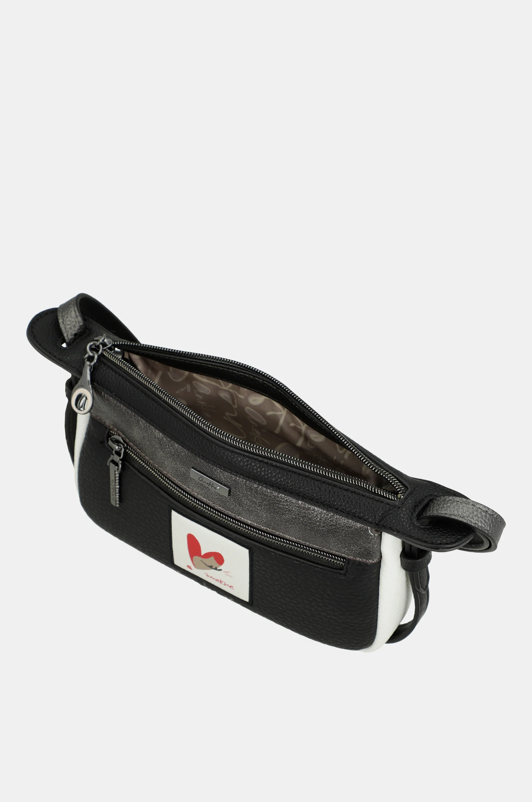 Bandolera Eikon - Image 4