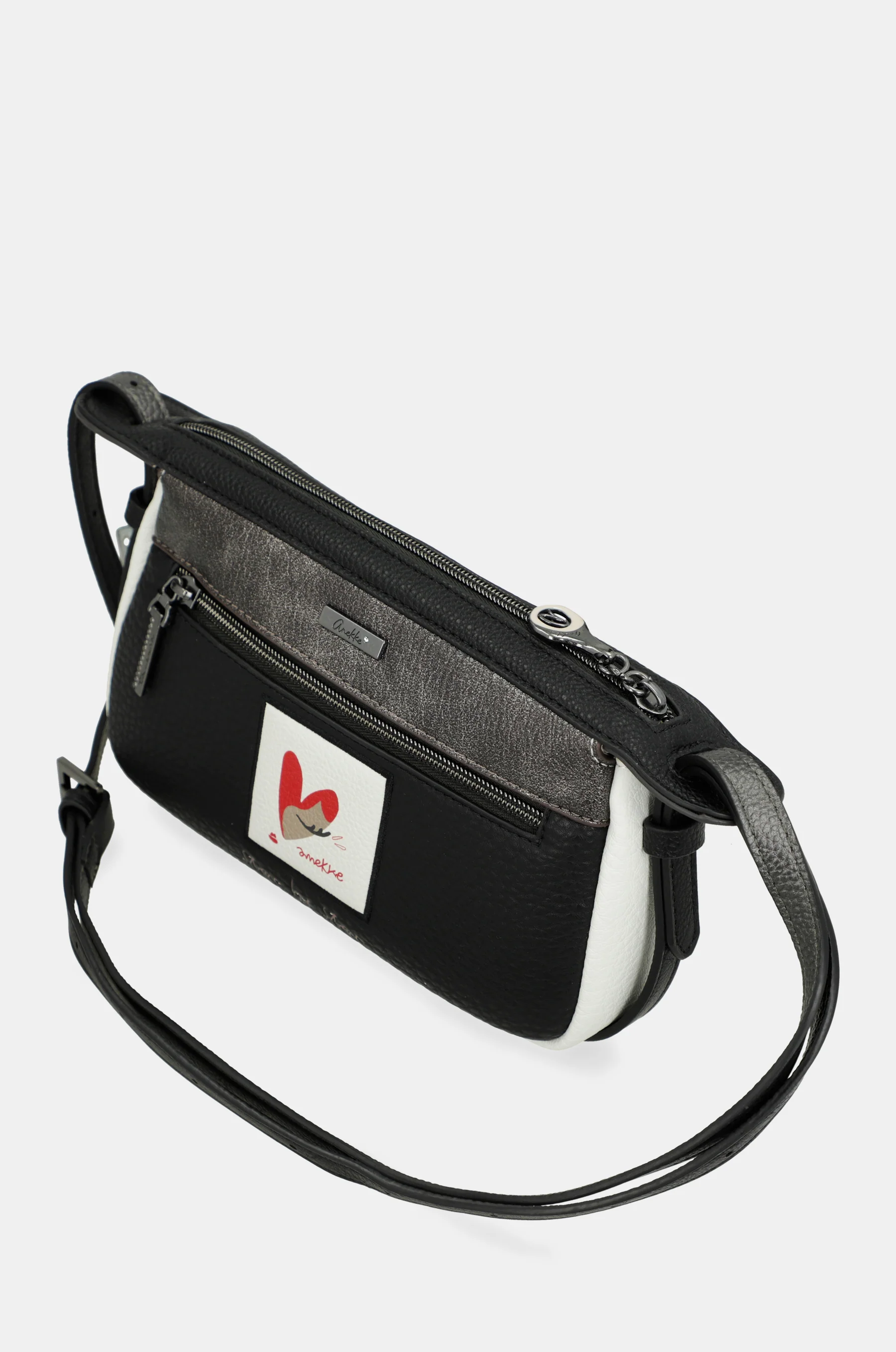 Bandolera Eikon - Image 6