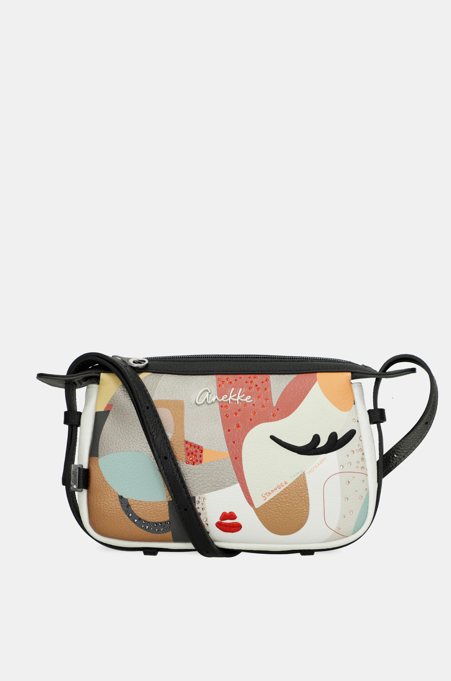 Bandolera Eikon - Image 7