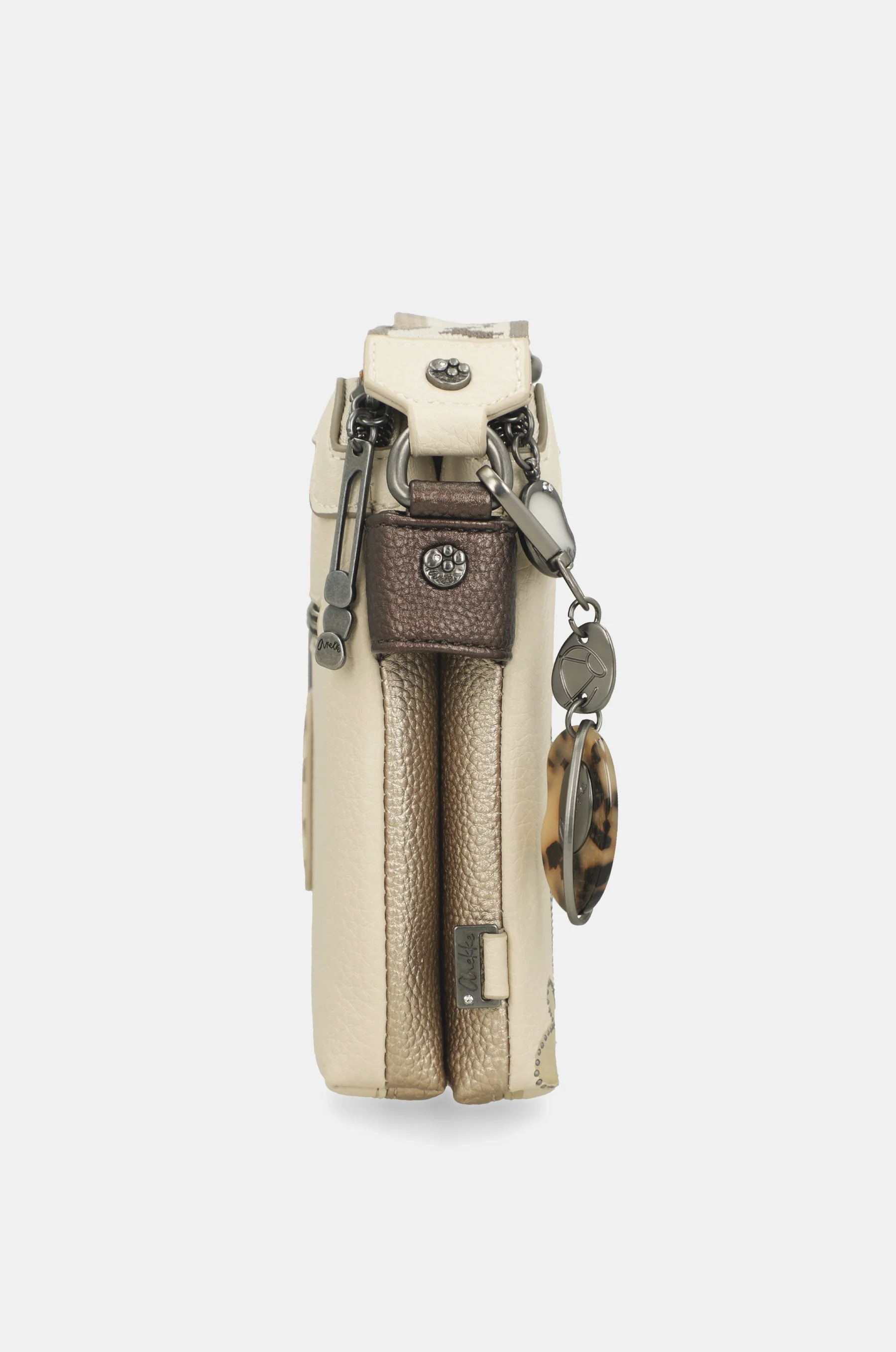 Bandolera Gaia - Image 4