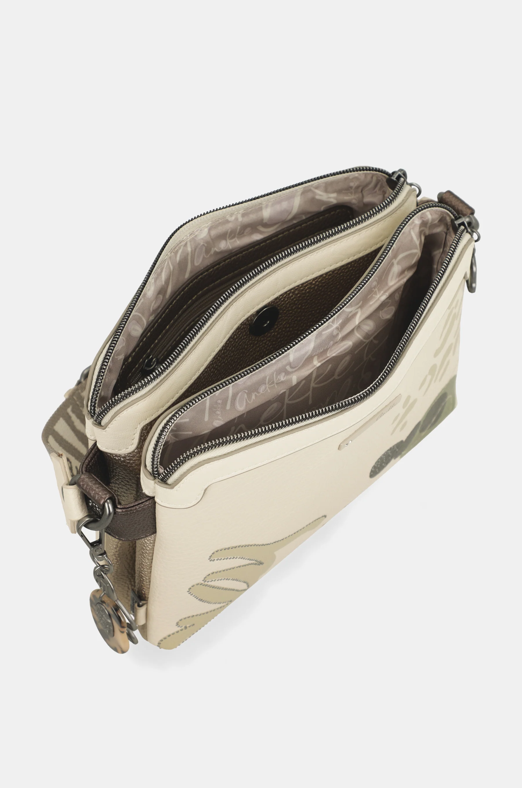 Bandolera Gaia - Image 5