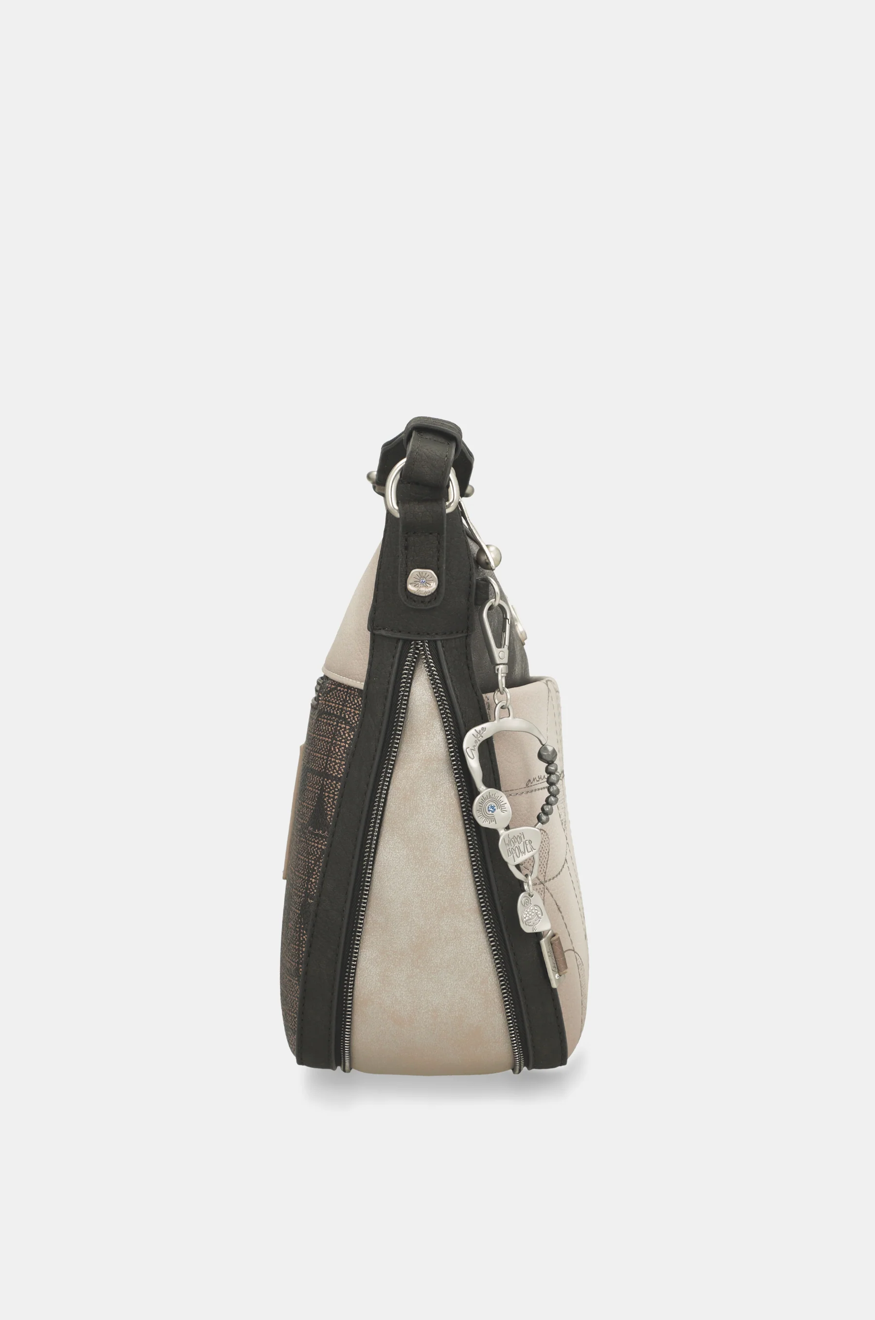 Bandolera grande Auralis - Image 3