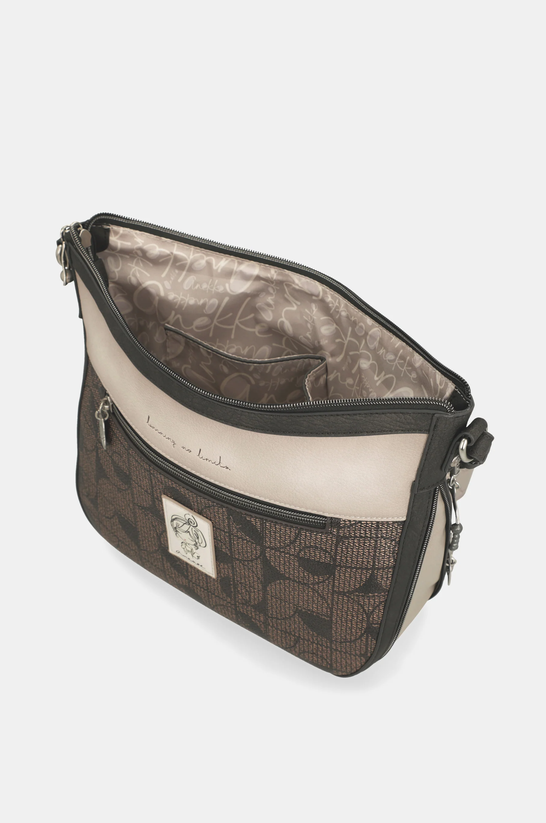 Bandolera grande Auralis - Image 4