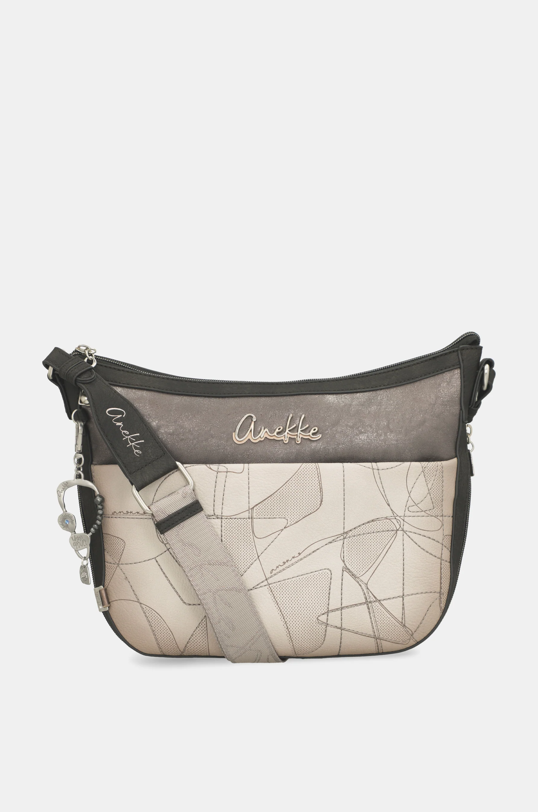 Bandolera grande Auralis - Image 8