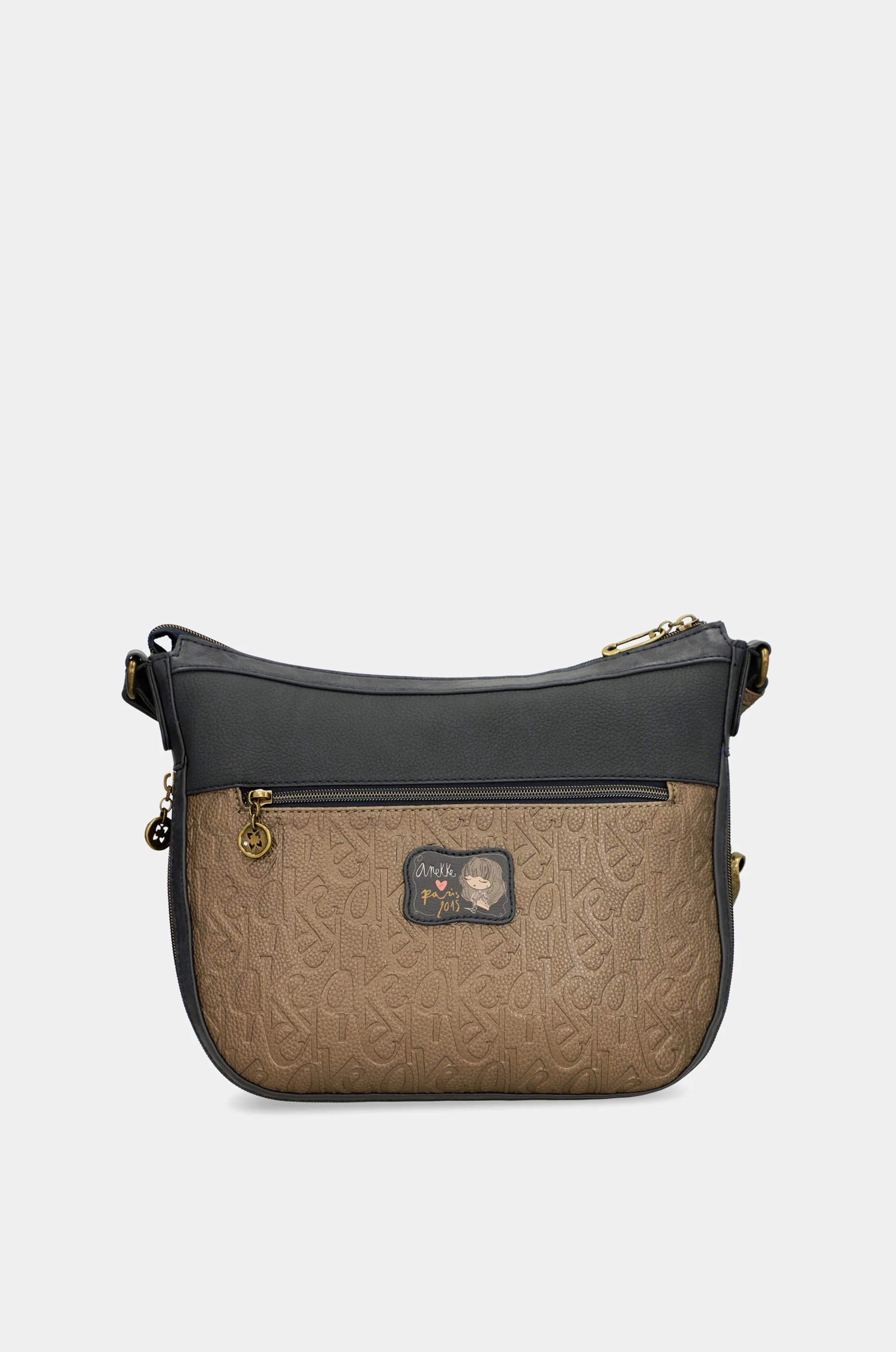 Bandolera grande Boutique - Image 3