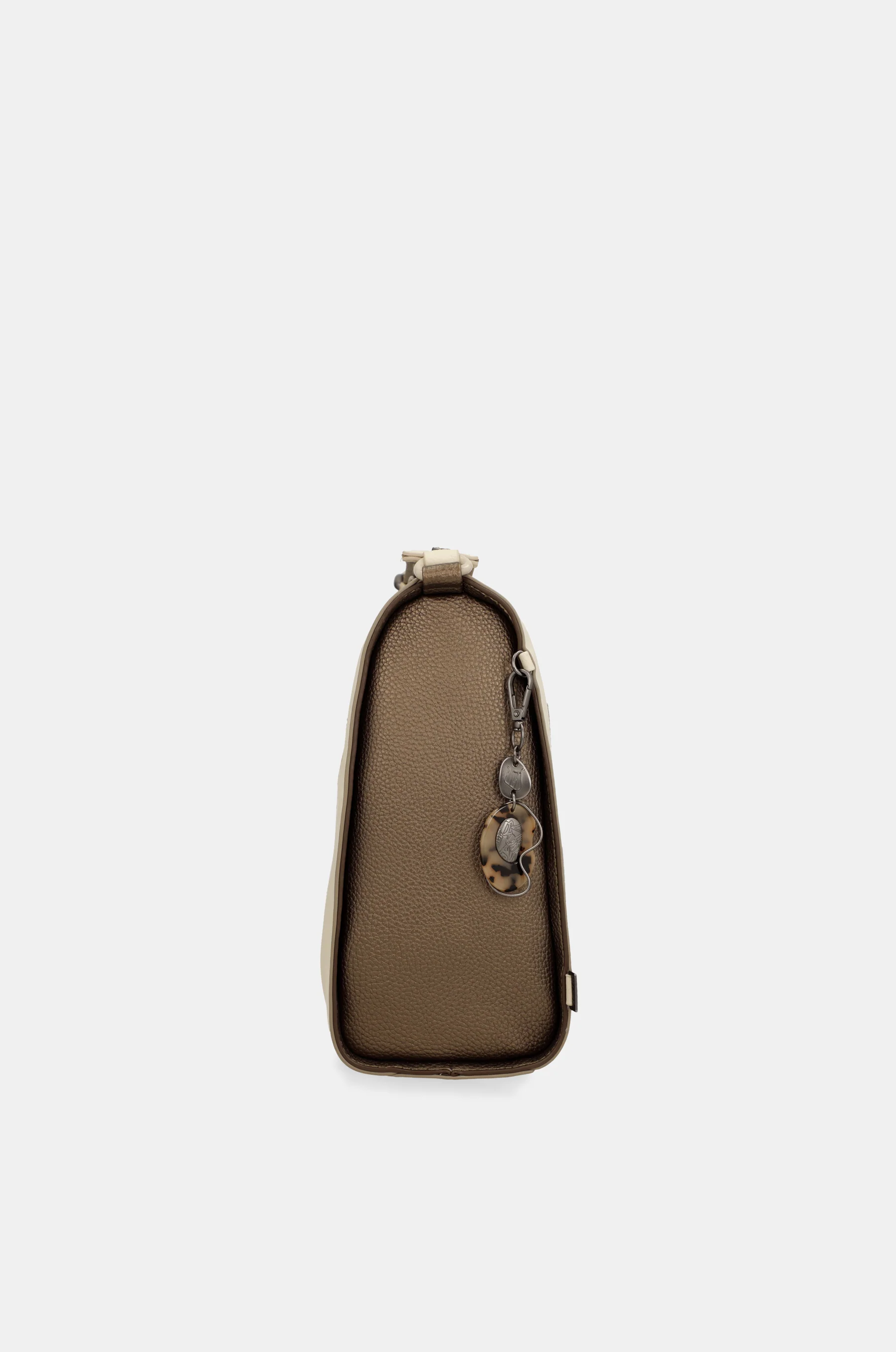 Bandolera grande Gaia - Image 3