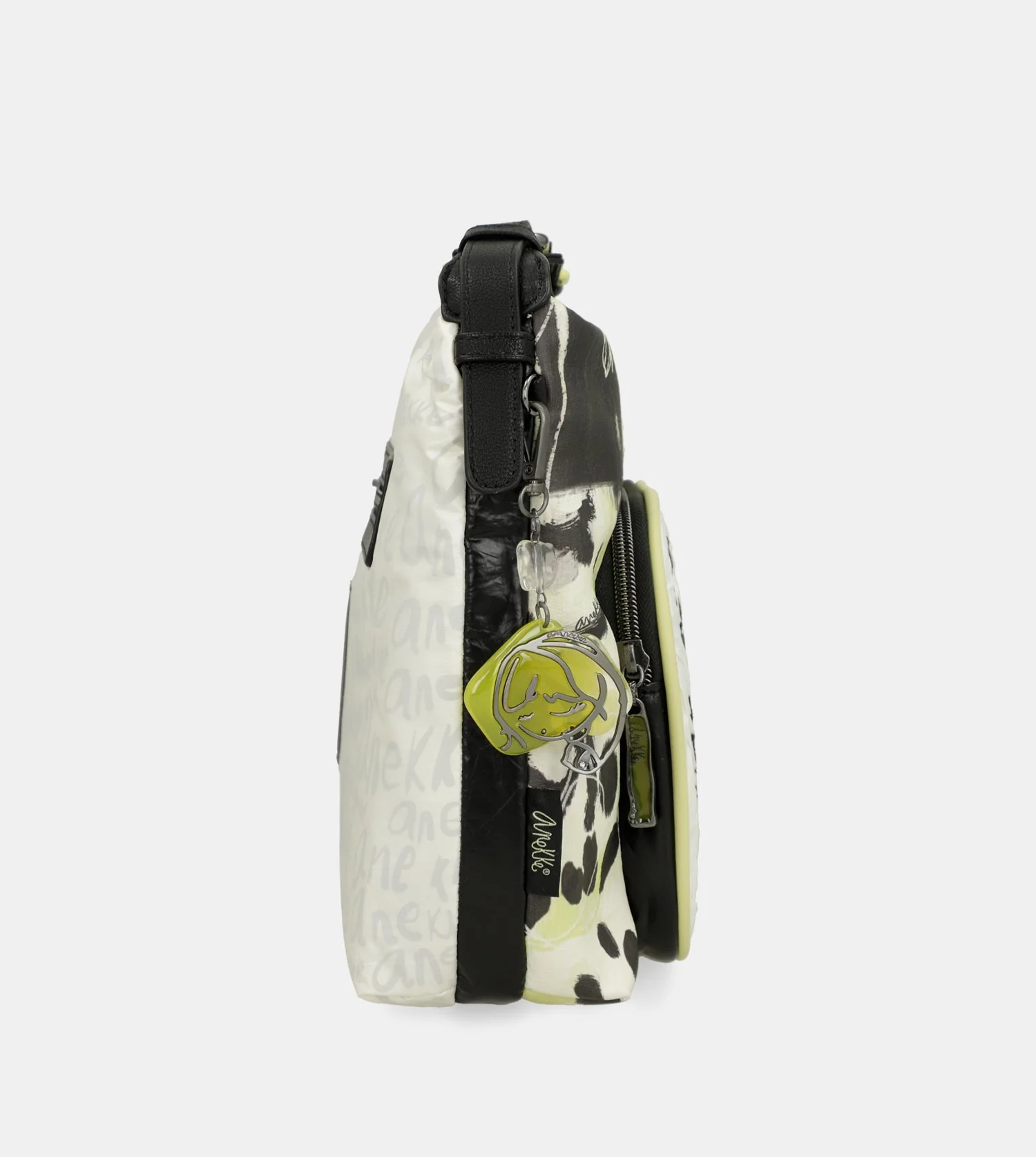 Bandolera grande Nature Towanda - Image 5