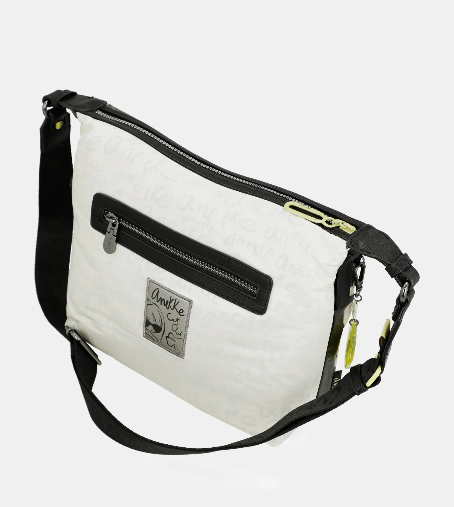 Bandolera grande Nature Towanda - Image 7