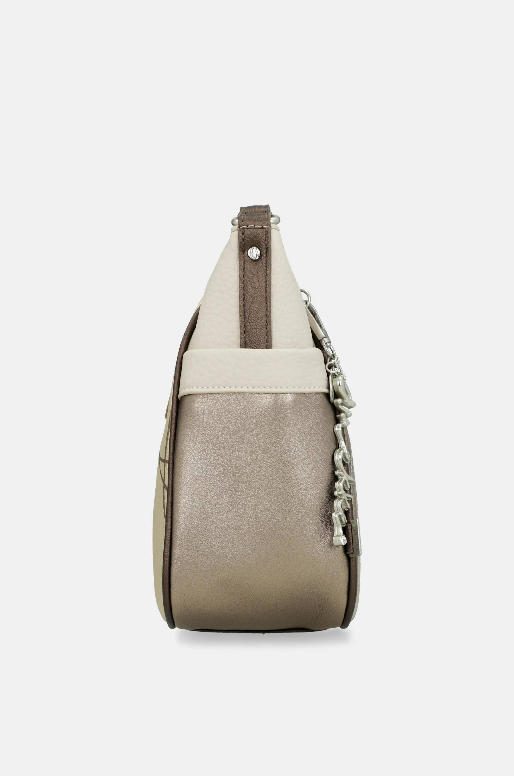 Bandolera grande Serenis - Image 4