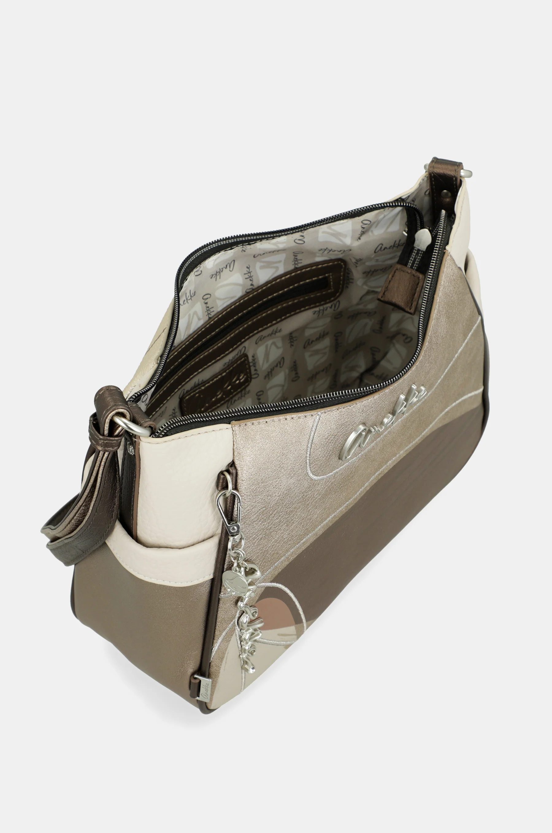 Bandolera grande Serenis - Image 6