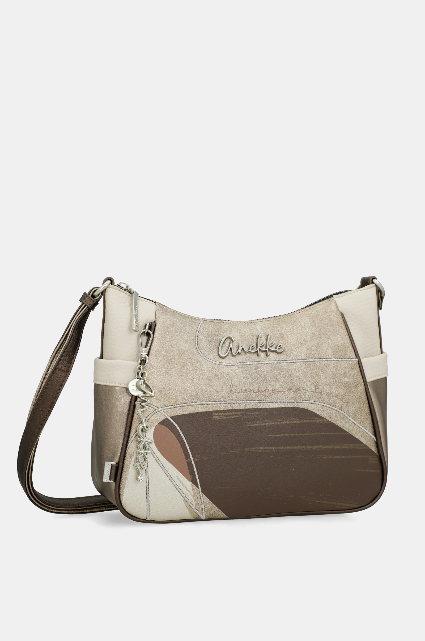 Bandolera grande Serenis - Image 8