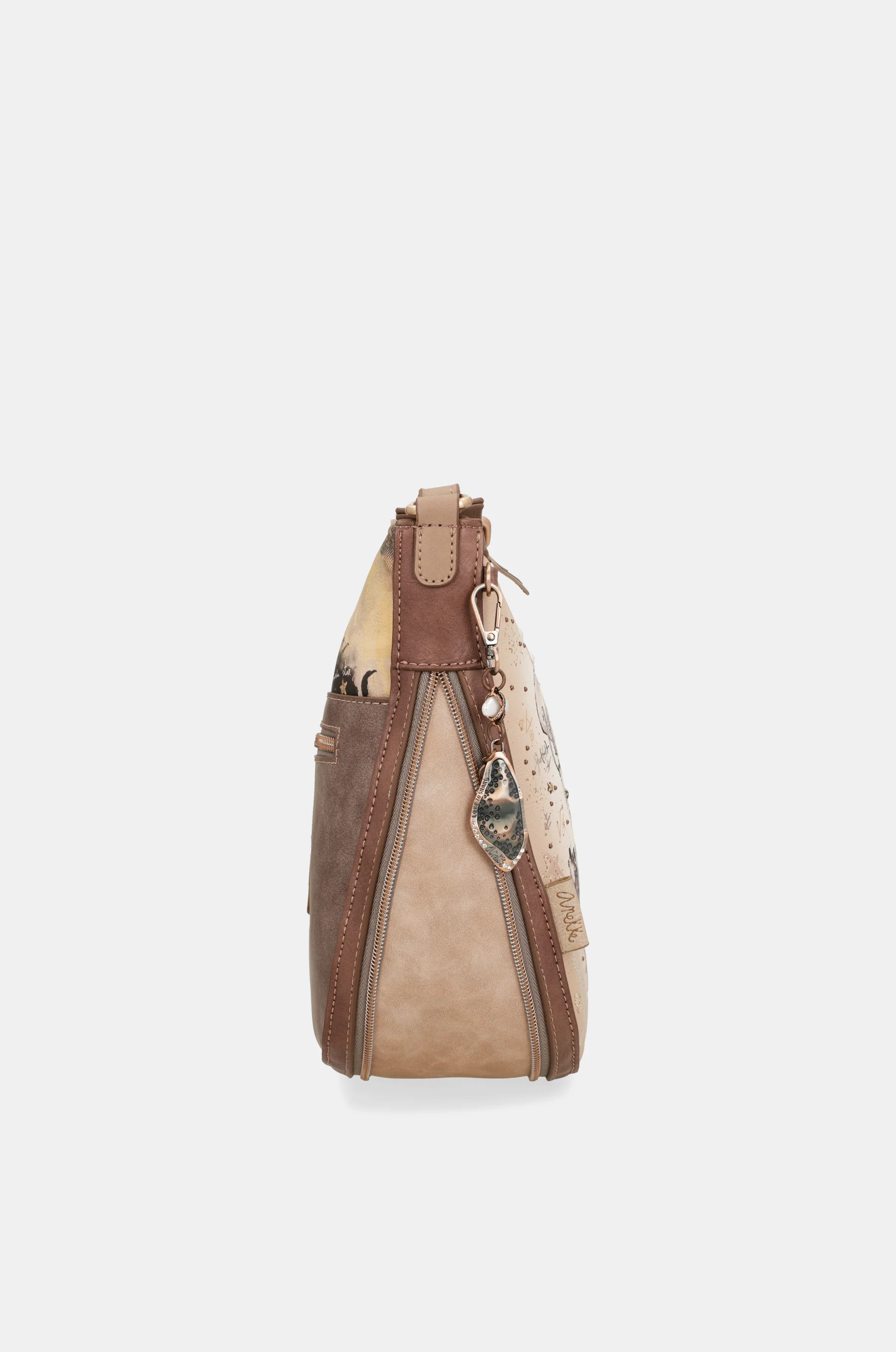 Bandolera Hollywood - Image 5