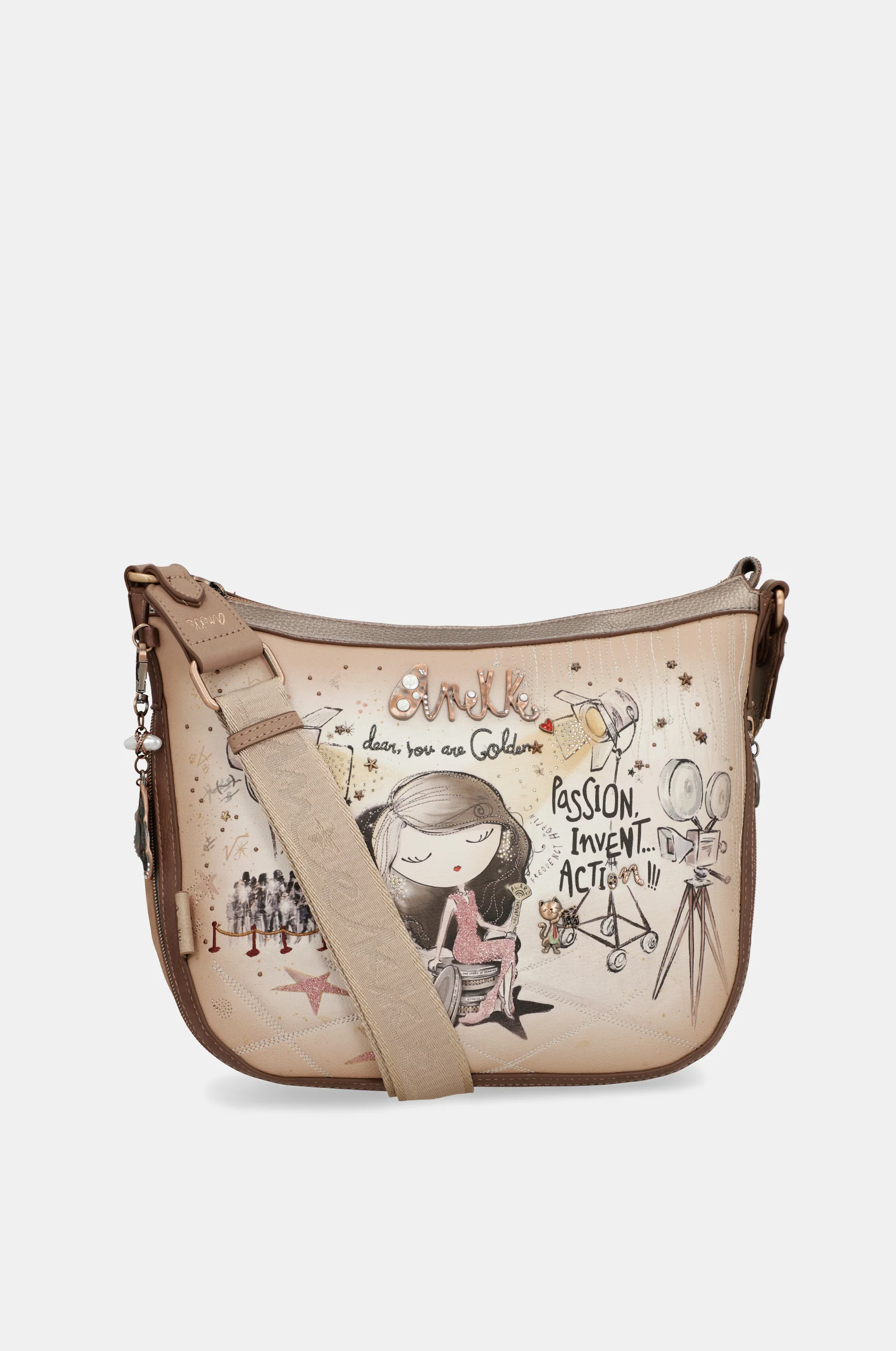 Bandolera Hollywood - Image 7