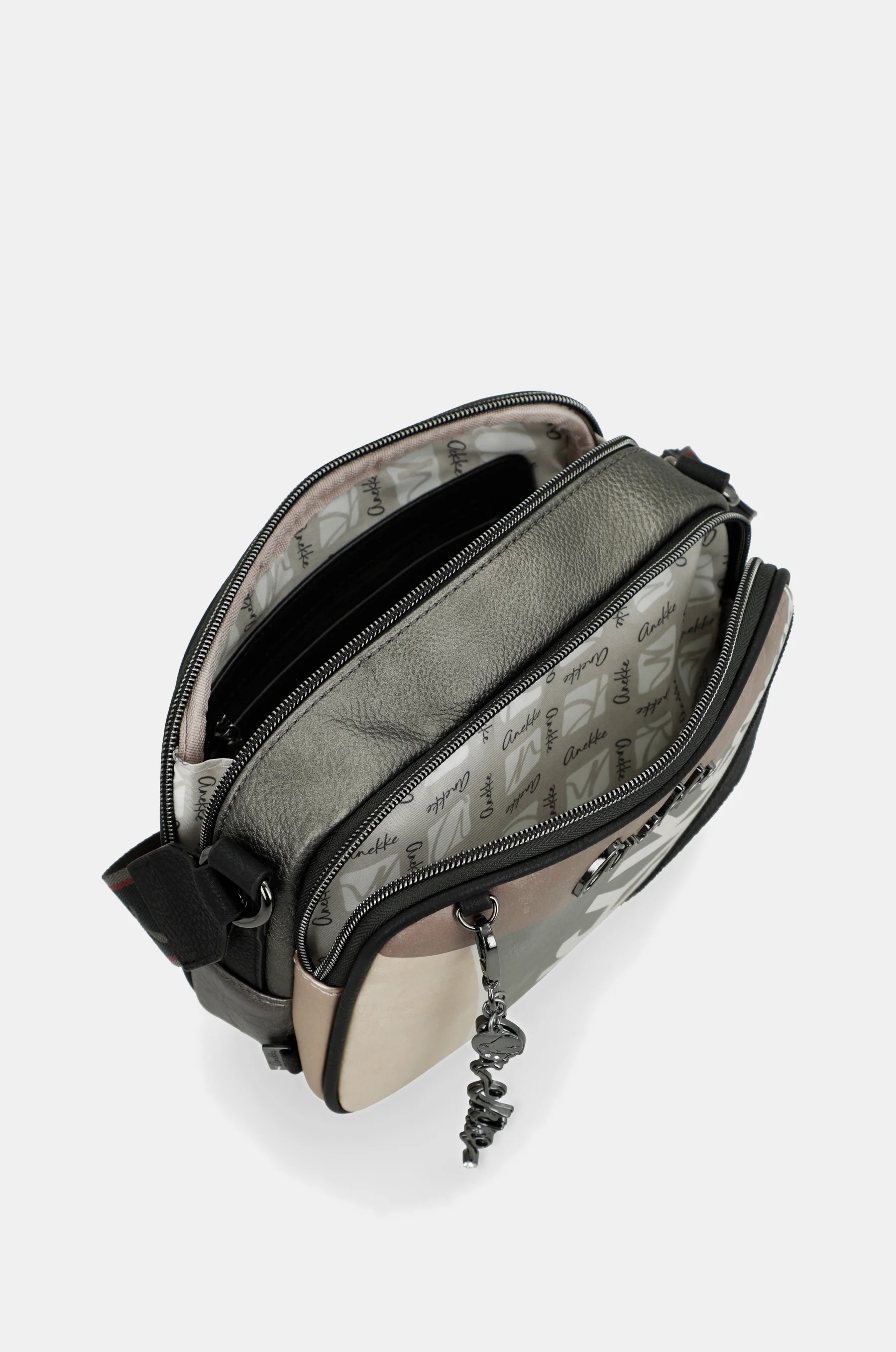 Bandolera Khroma - Image 5