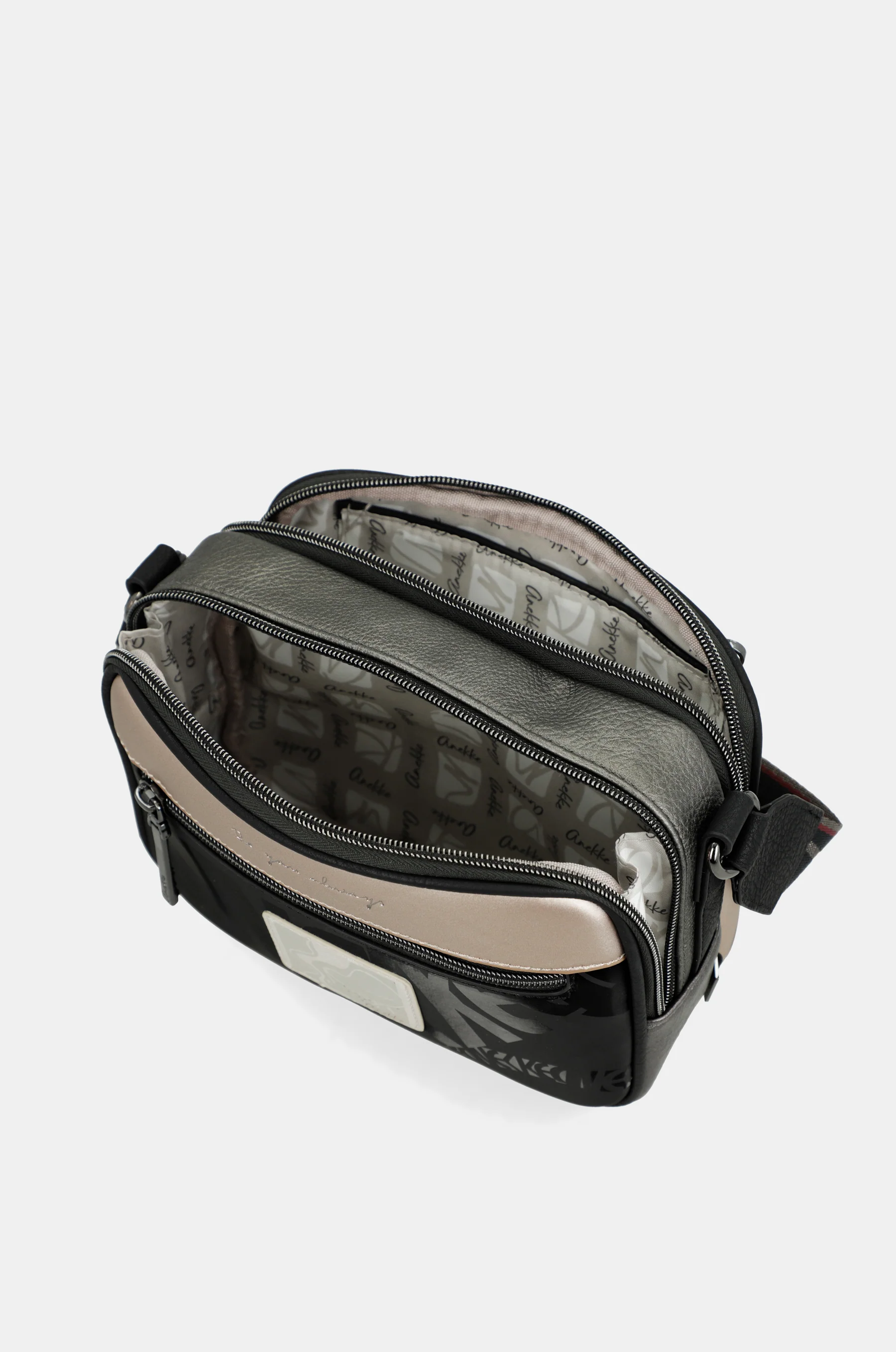 Bandolera Khroma - Image 7