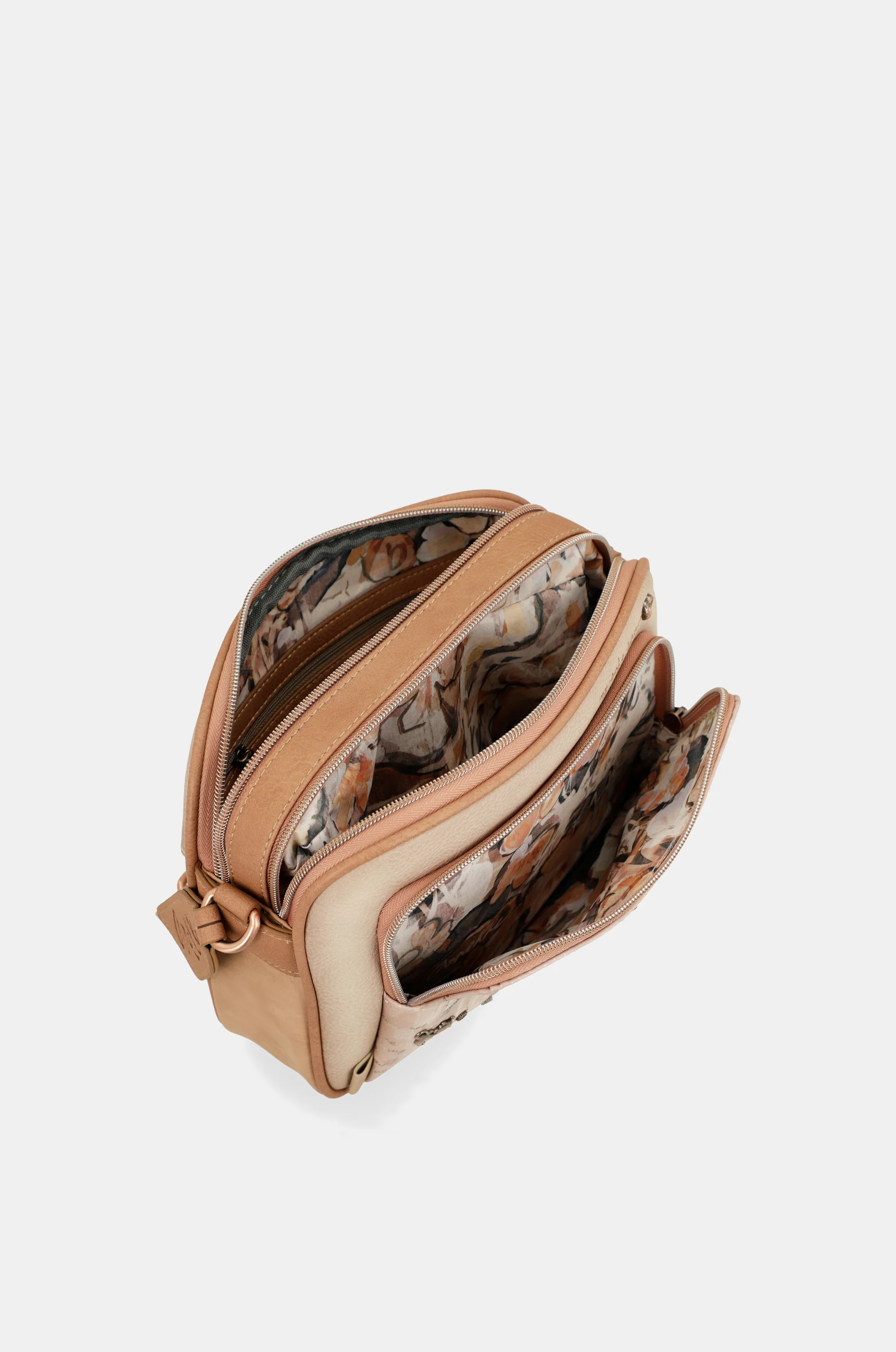 Bandolera mediana Memories - Image 6