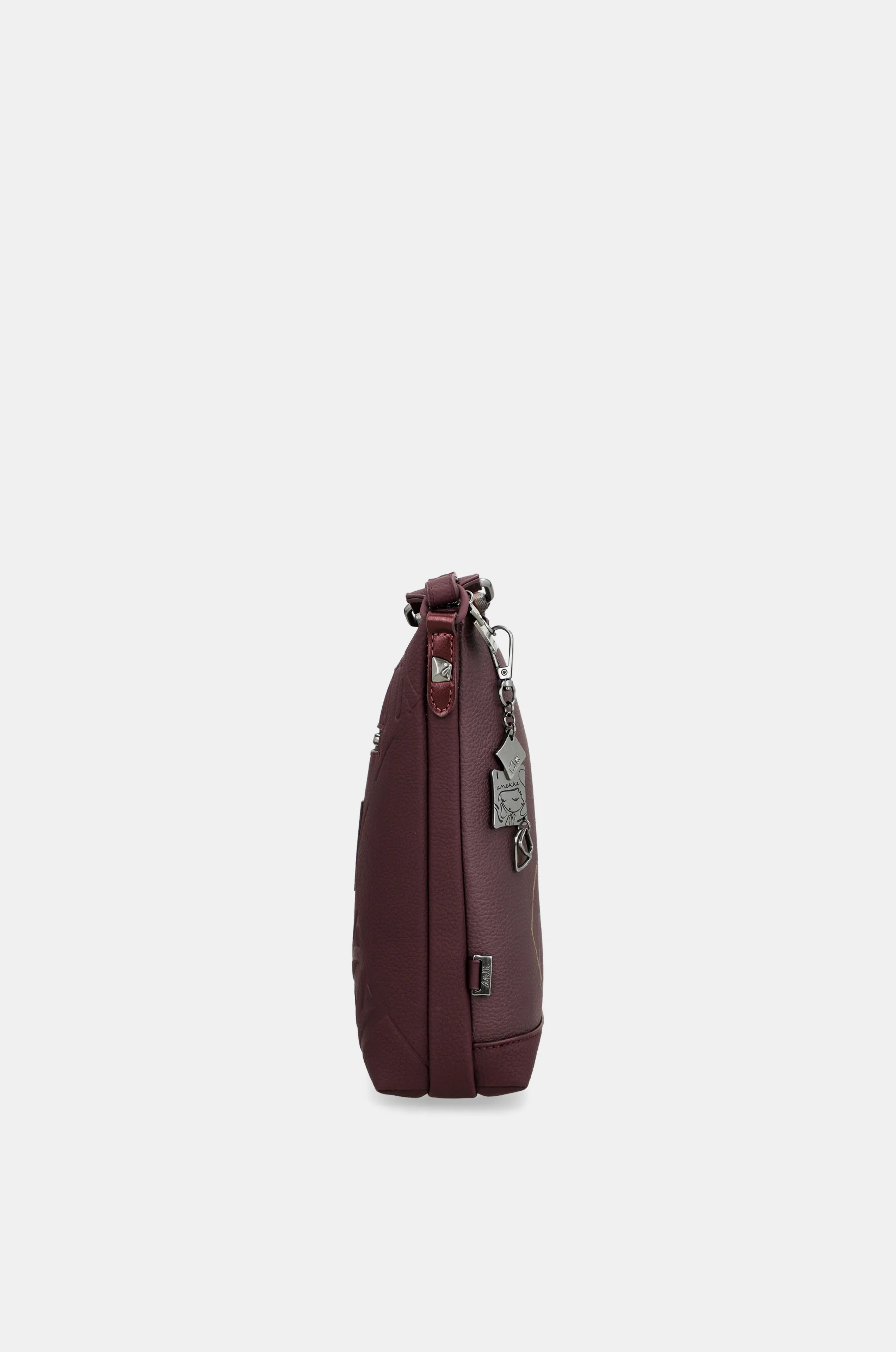 Bandolera mediana Evolution - Image 5