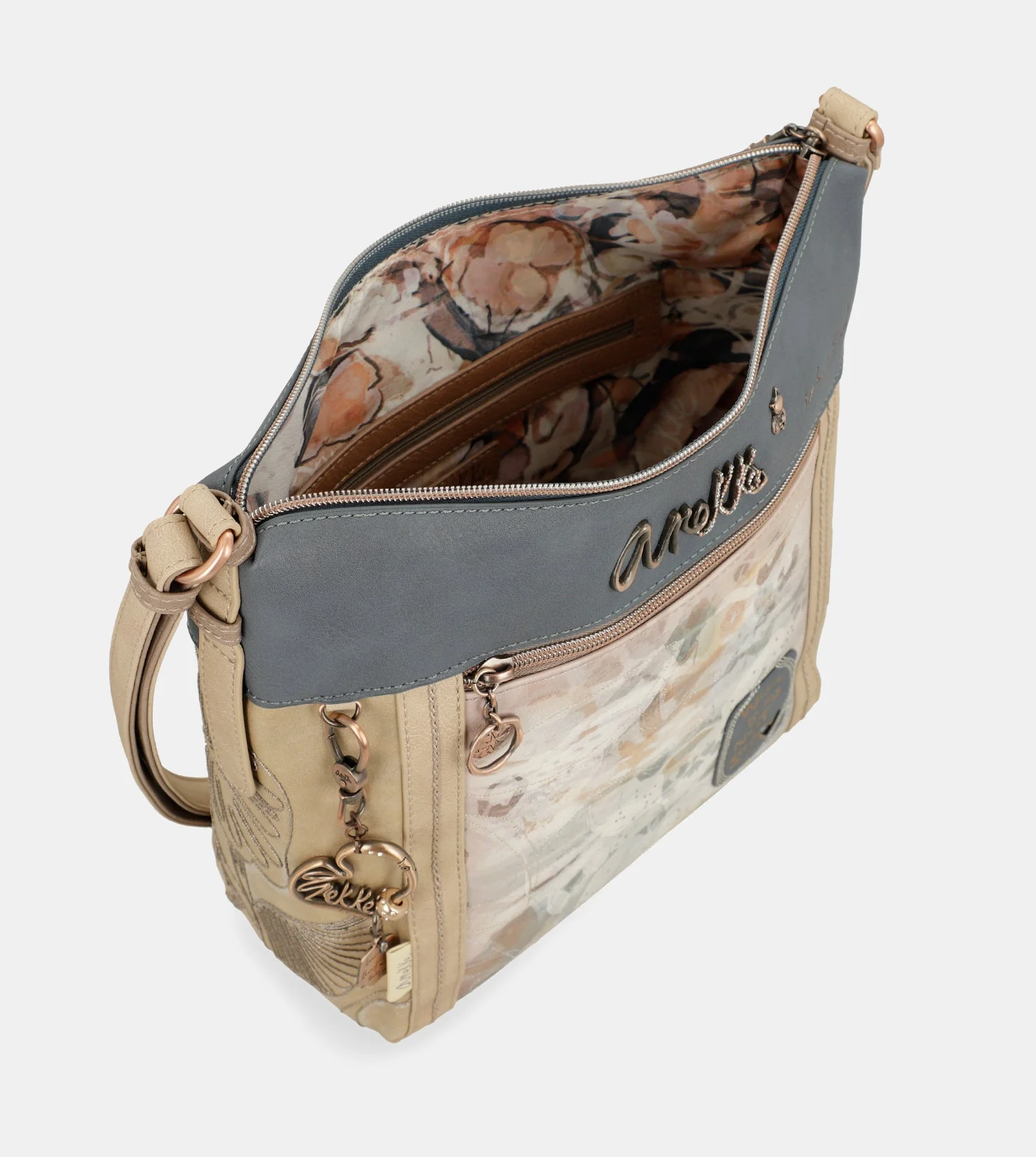 Bandolera Stories - Image 6