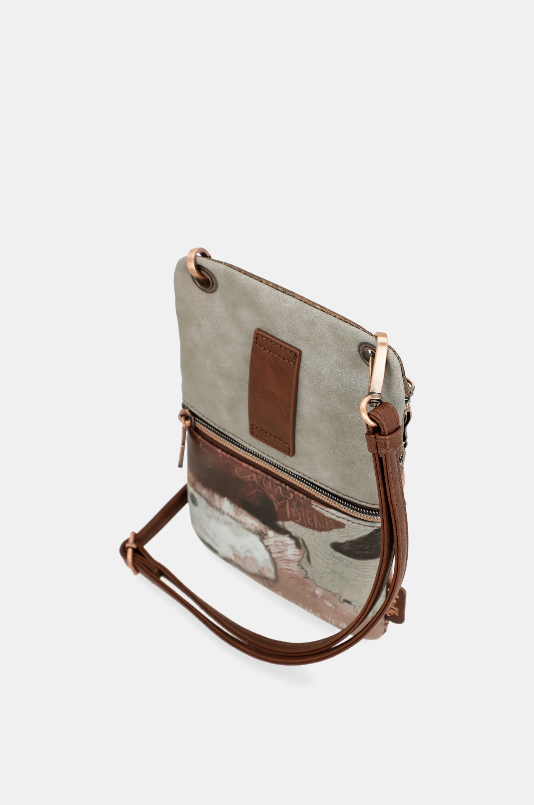 Bandolera mini Core - Image 5