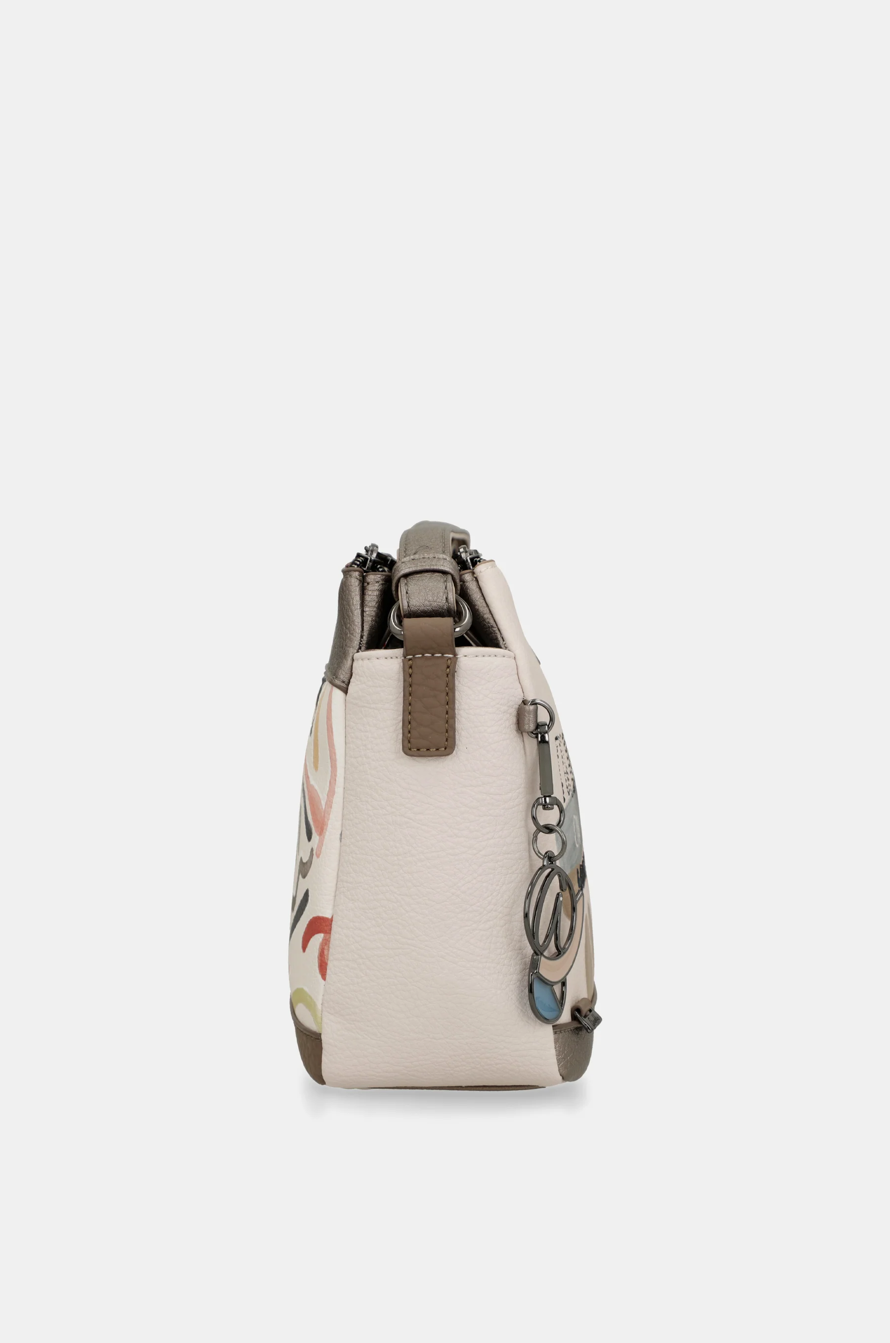 Bandolera Olympia - Image 5